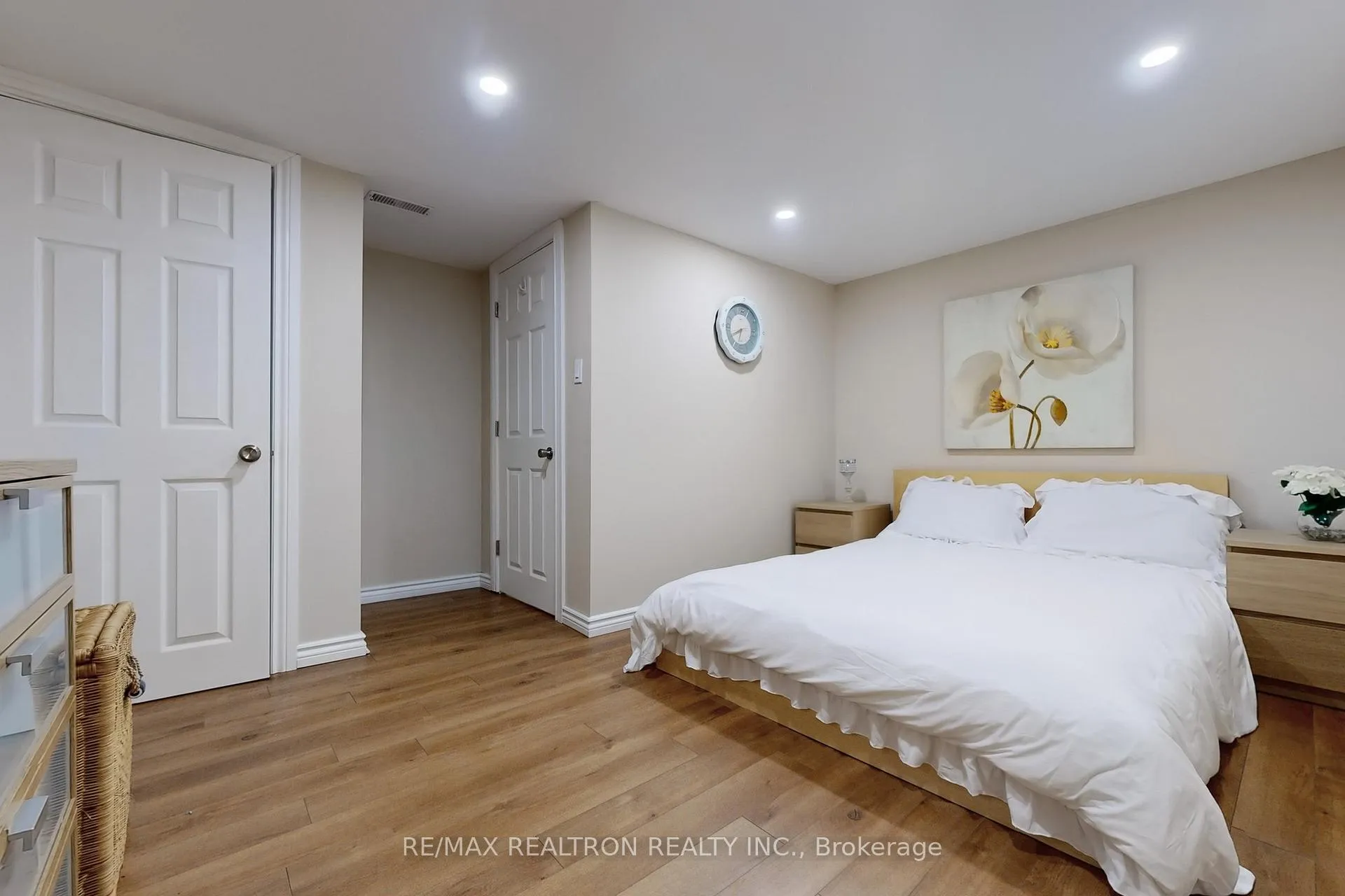 Photo 34 of 21 Angelico Avenue, Vaughan, Vellore Village — HOMEH