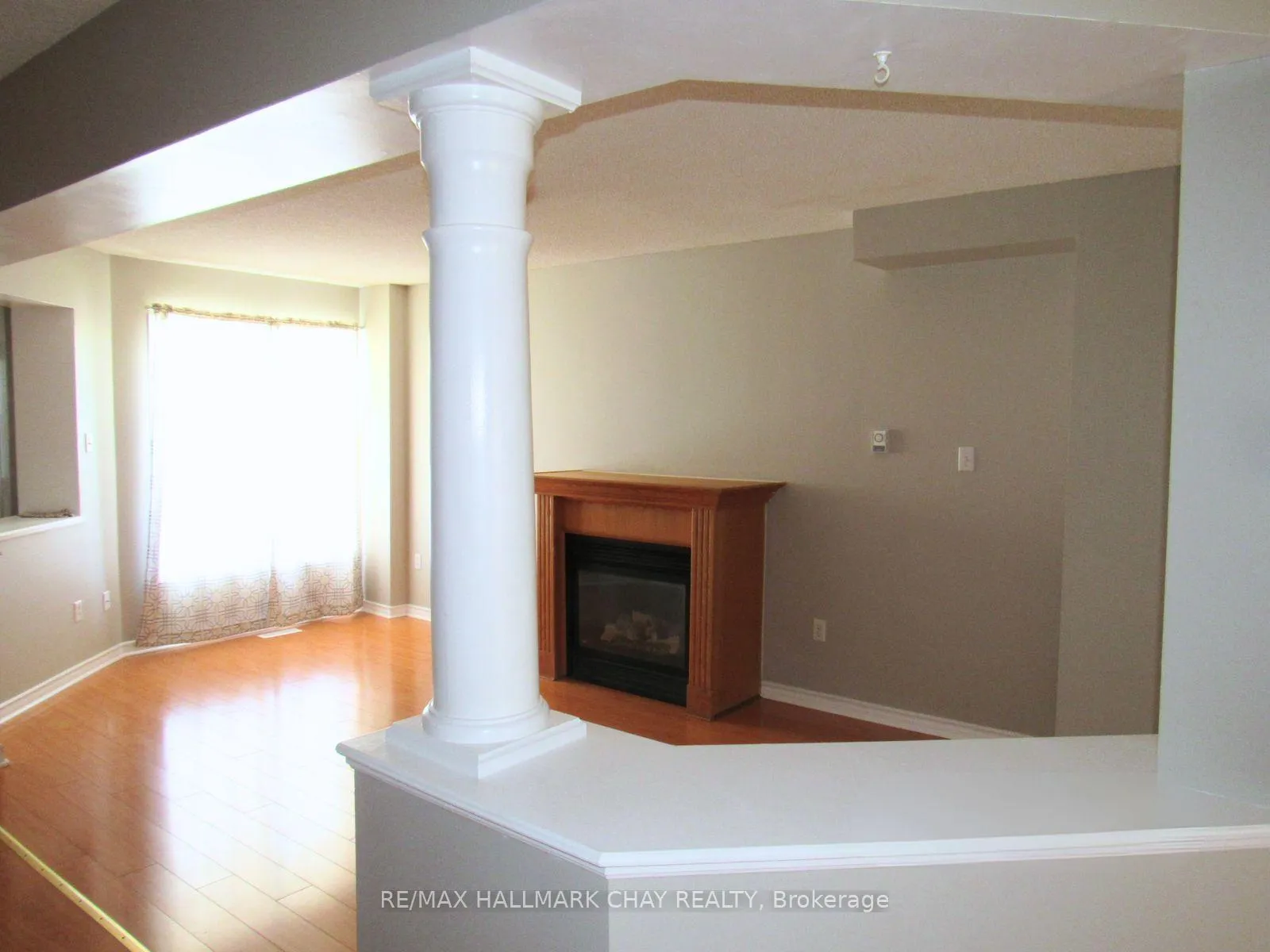 Photo 4 of 145 Leslie Avenue, Barrie, Holly — HOMEH