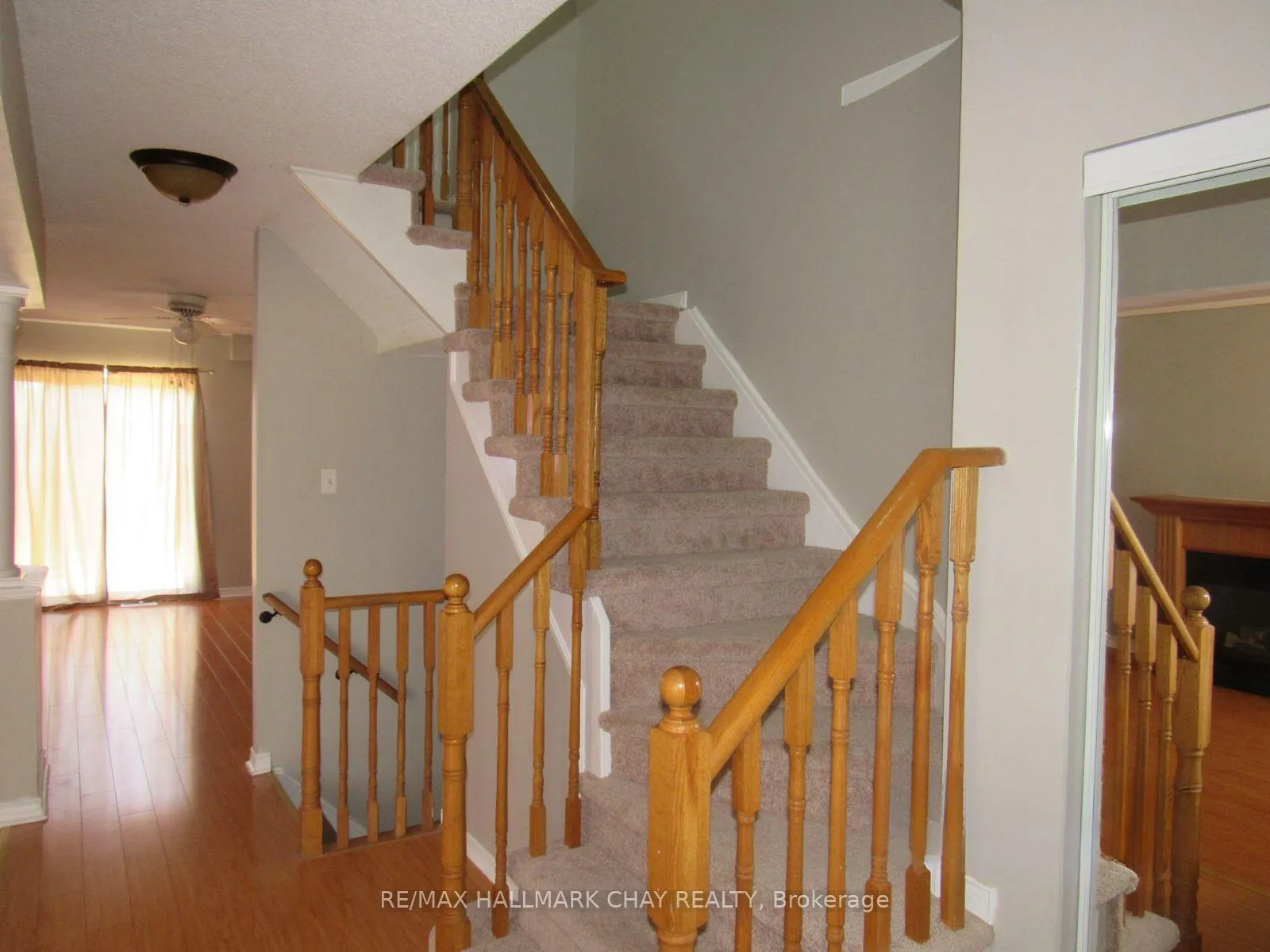 Photo 8 of 145 Leslie Avenue, Barrie, Holly — HOMEH