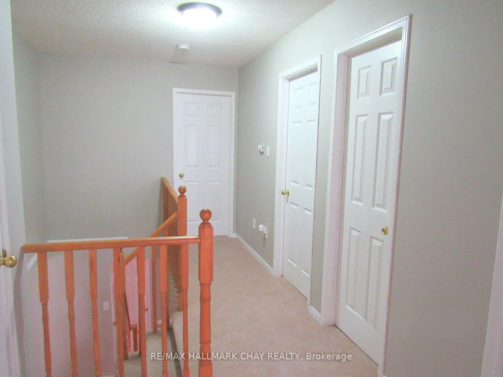 Photo 9 of 145 Leslie Avenue, Barrie, Holly — HOMEH