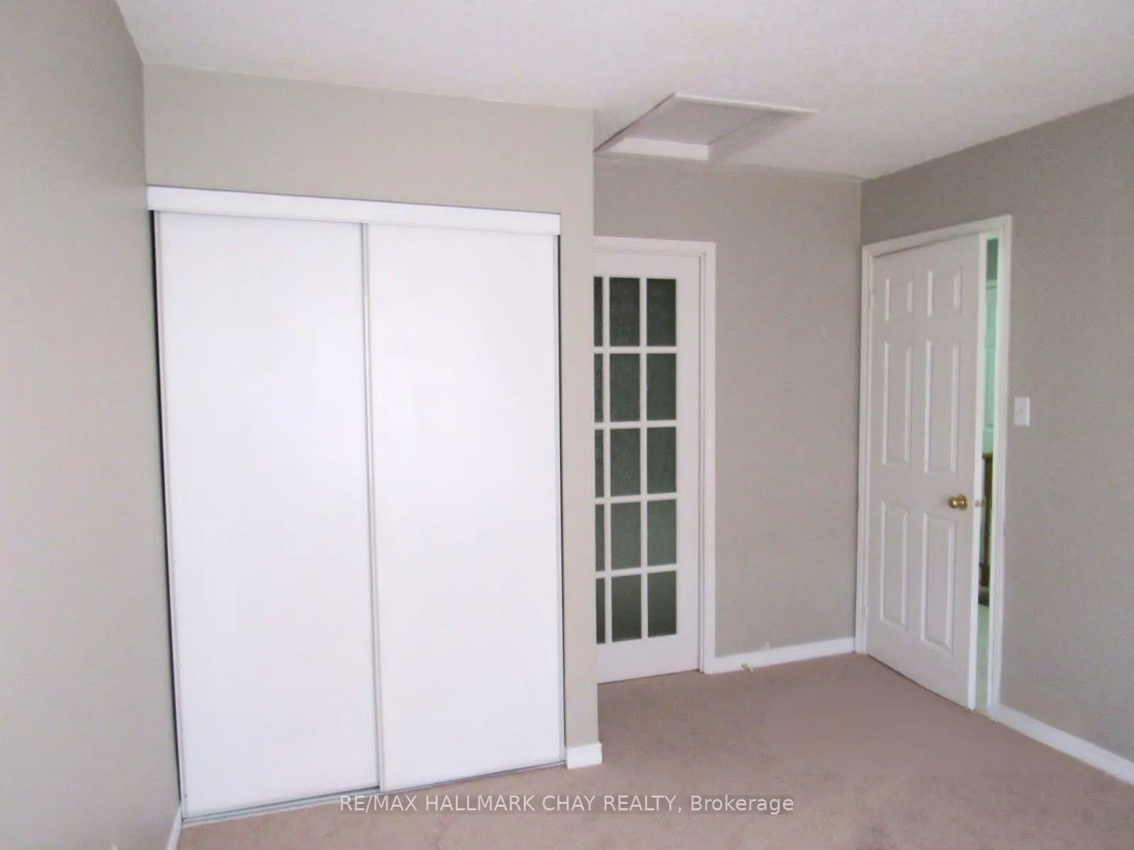 Photo 12 of 145 Leslie Avenue, Barrie, Holly — HOMEH