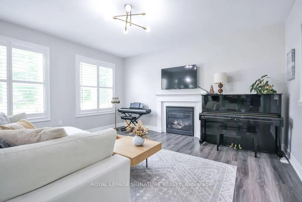 Photo 7 of 7 Windsong Crescent, Bracebridge, Macaulay — HOMEH