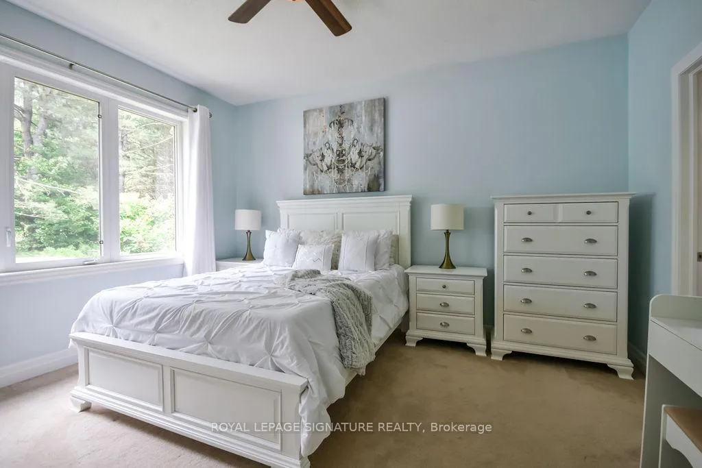 Photo 16 of 7 Windsong Crescent, Bracebridge, Macaulay — HOMEH