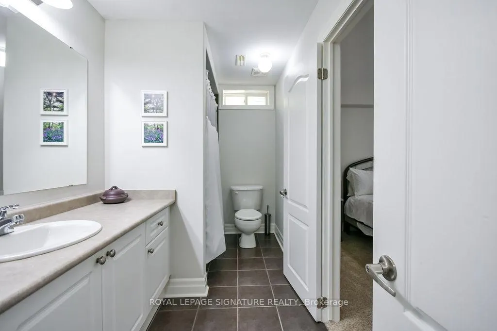 Photo 20 of 7 Windsong Crescent, Bracebridge, Macaulay — HOMEH