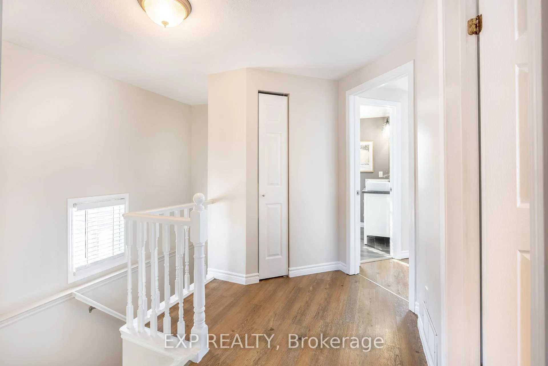 Photo 23 of 26 Gregg Court, Kitchener — HOMEH