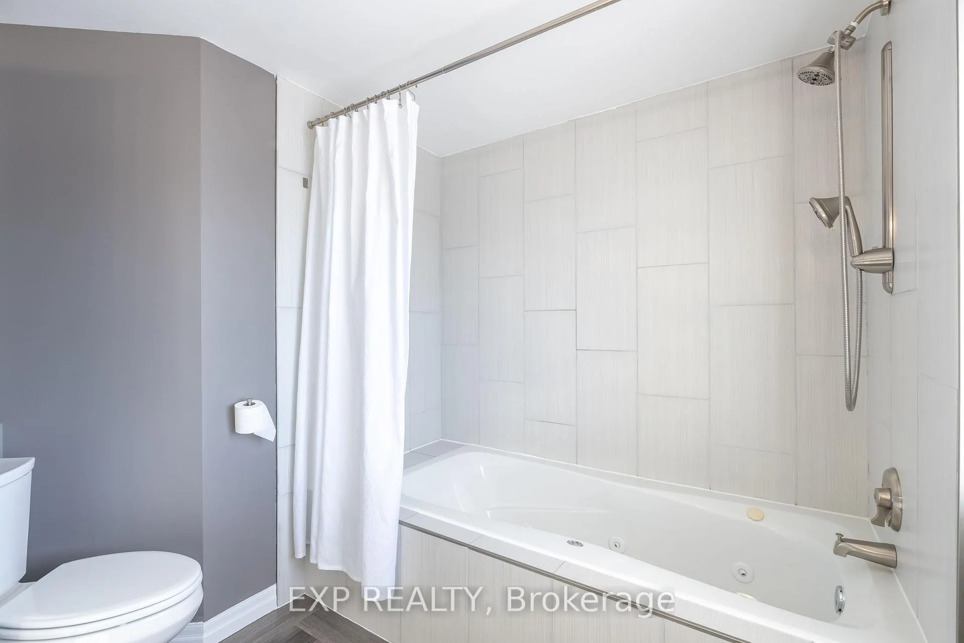 Photo 26 of 26 Gregg Court, Kitchener — HOMEH