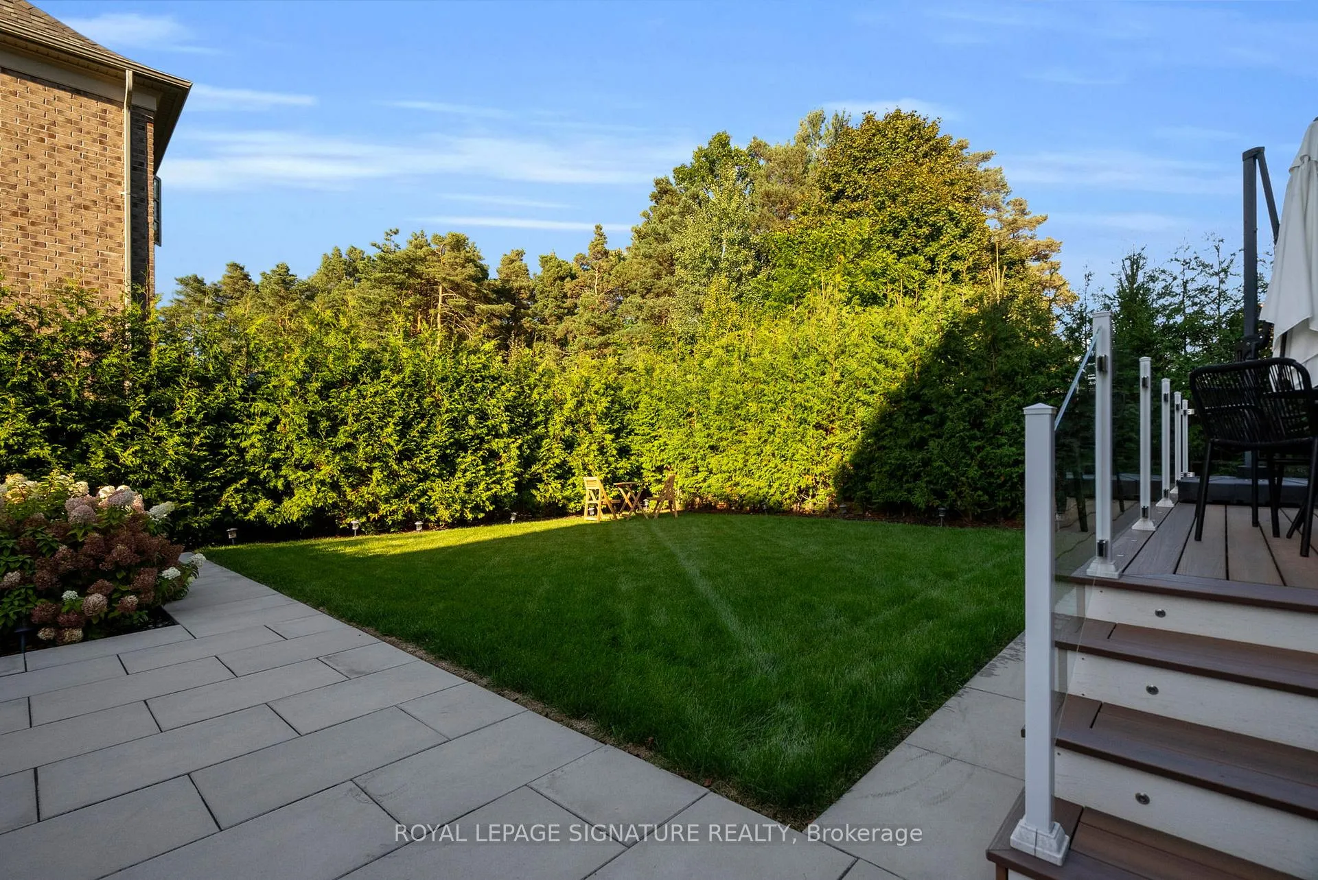 Photo 43 of 55 Glensteeple Trail, Aurora, Aurora Estates — HOMEH