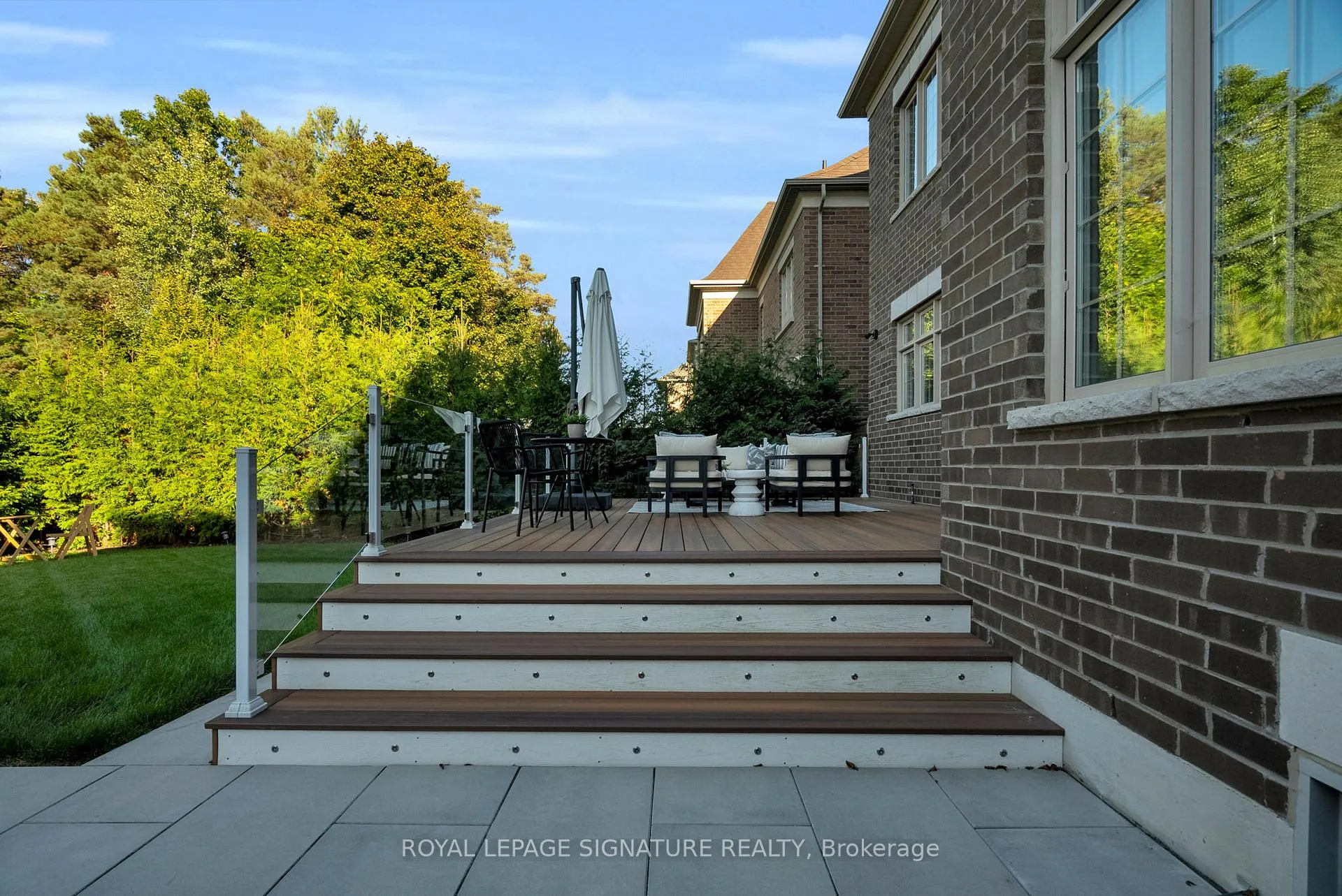 Photo 45 of 55 Glensteeple Trail, Aurora, Aurora Estates — HOMEH