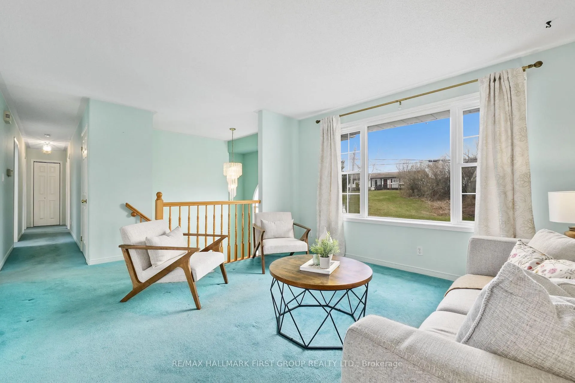 Photo 5 of 25 Price Street E, Brighton — HOMEH
