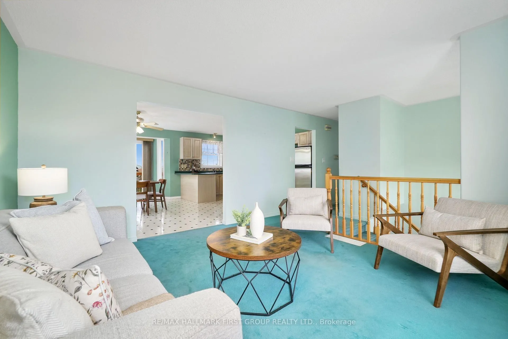 Photo 7 of 25 Price Street E, Brighton — HOMEH