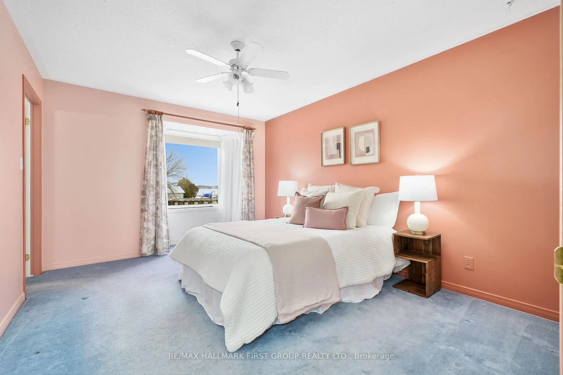 Photo 15 of 25 Price Street E, Brighton — HOMEH