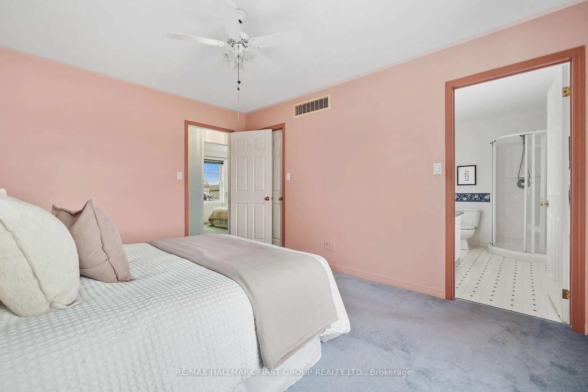 Photo 17 of 25 Price Street E, Brighton — HOMEH