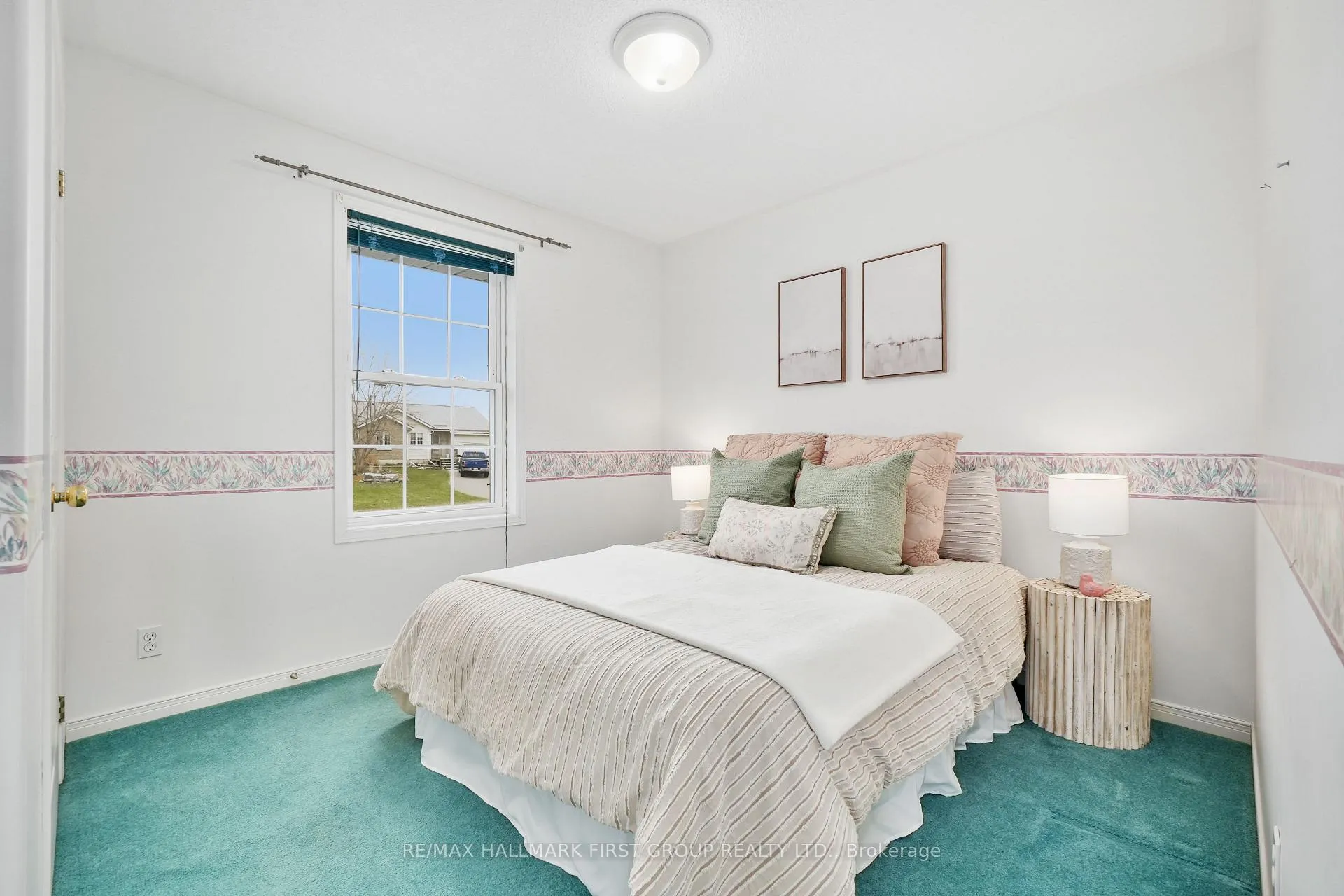 Photo 19 of 25 Price Street E, Brighton — HOMEH