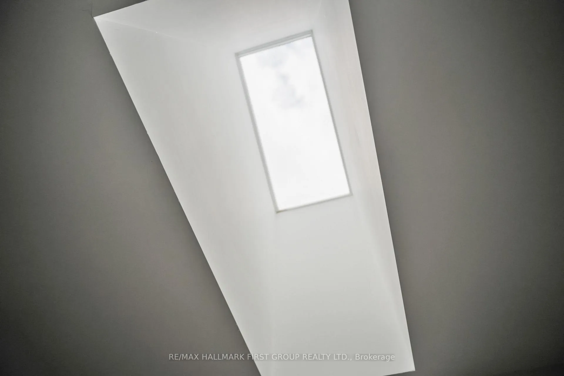 Photo 21 of 25 Price Street E, Brighton — HOMEH