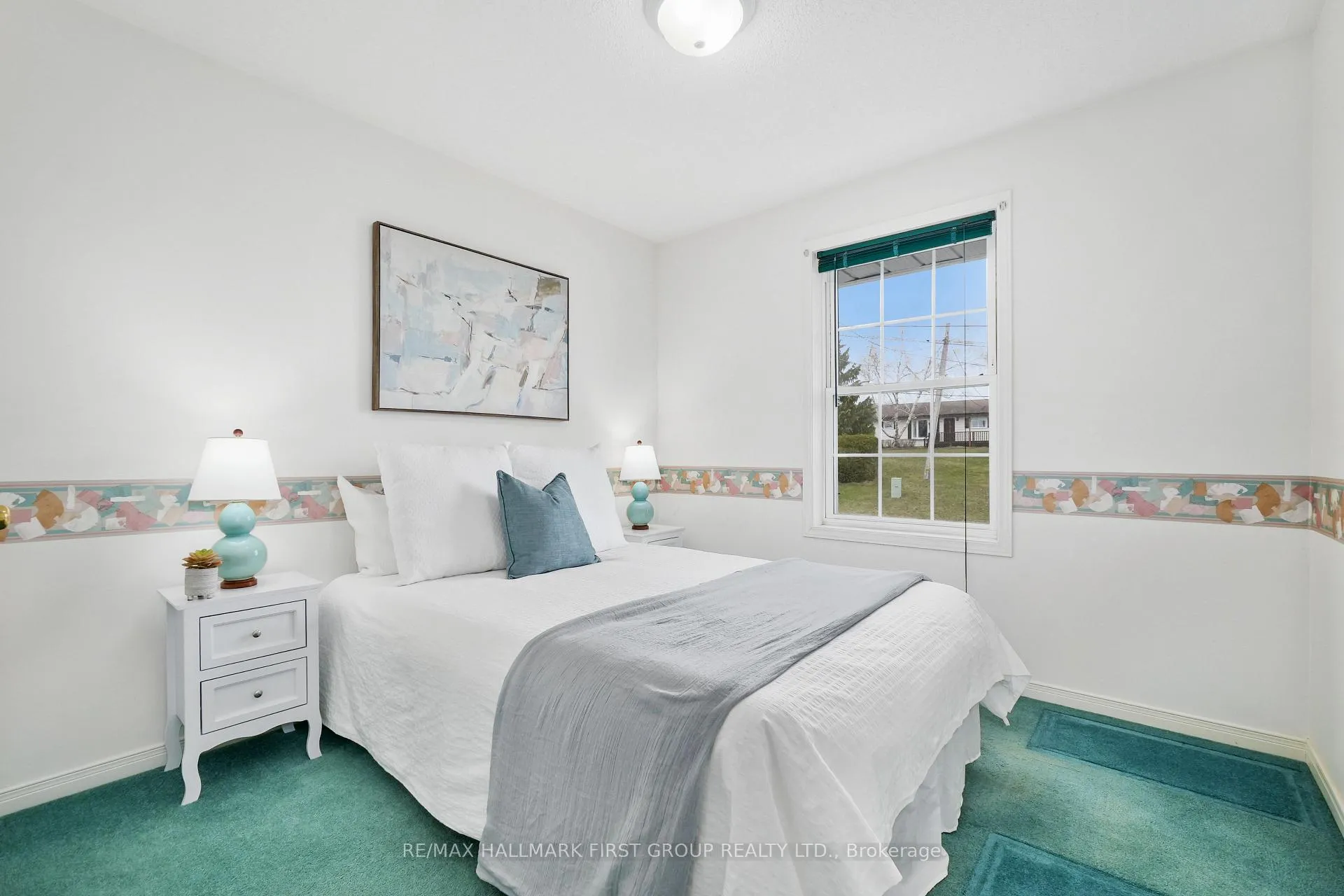 Photo 22 of 25 Price Street E, Brighton — HOMEH