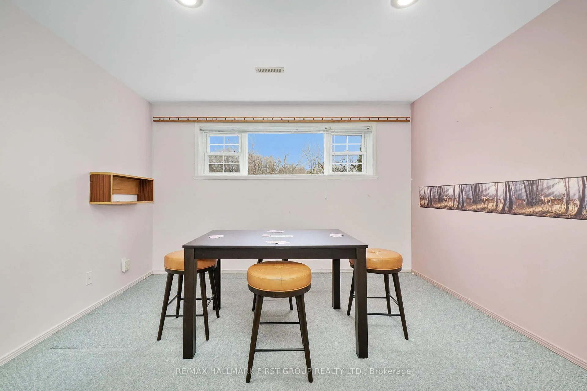 Photo 25 of 25 Price Street E, Brighton — HOMEH