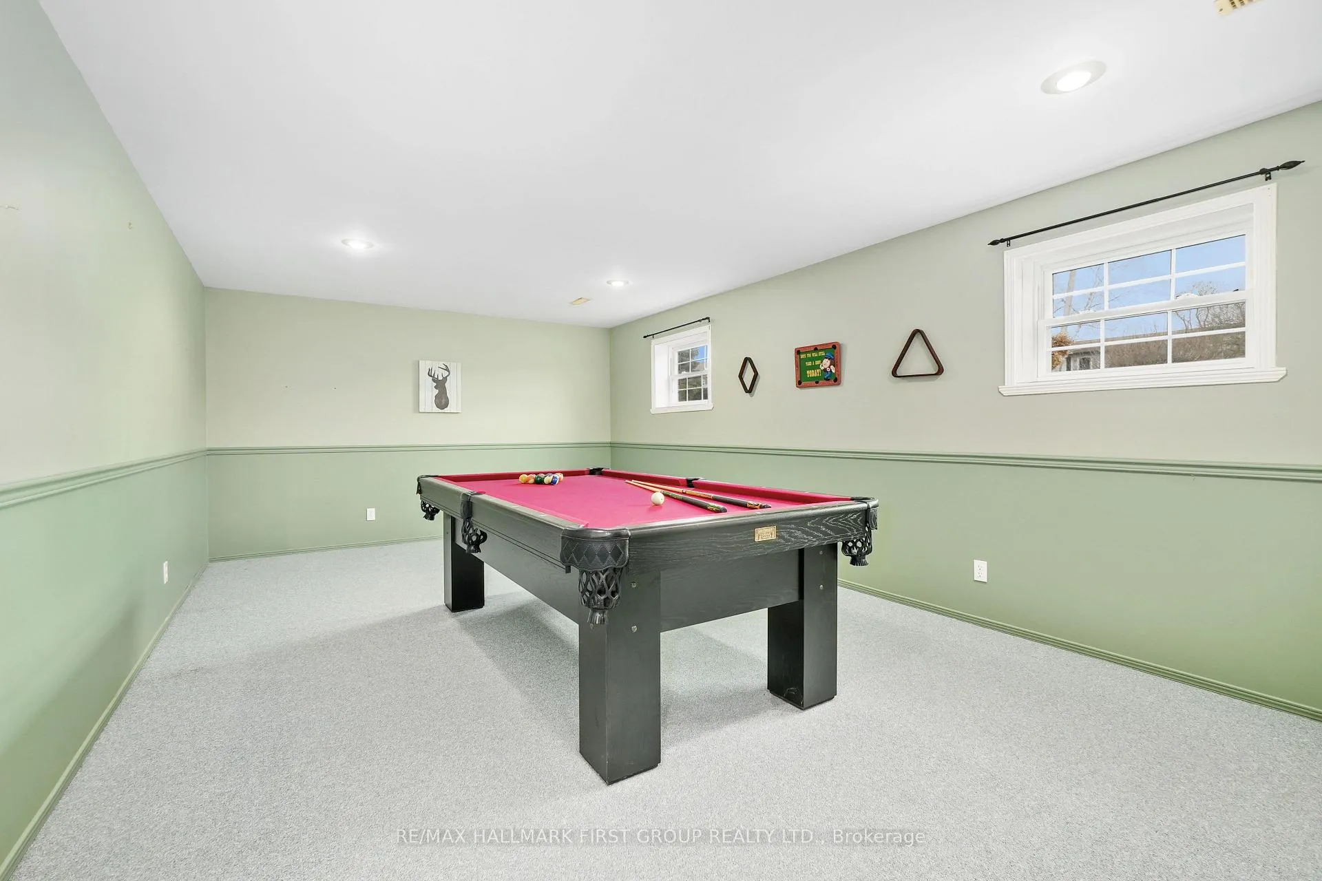 Photo 27 of 25 Price Street E, Brighton — HOMEH
