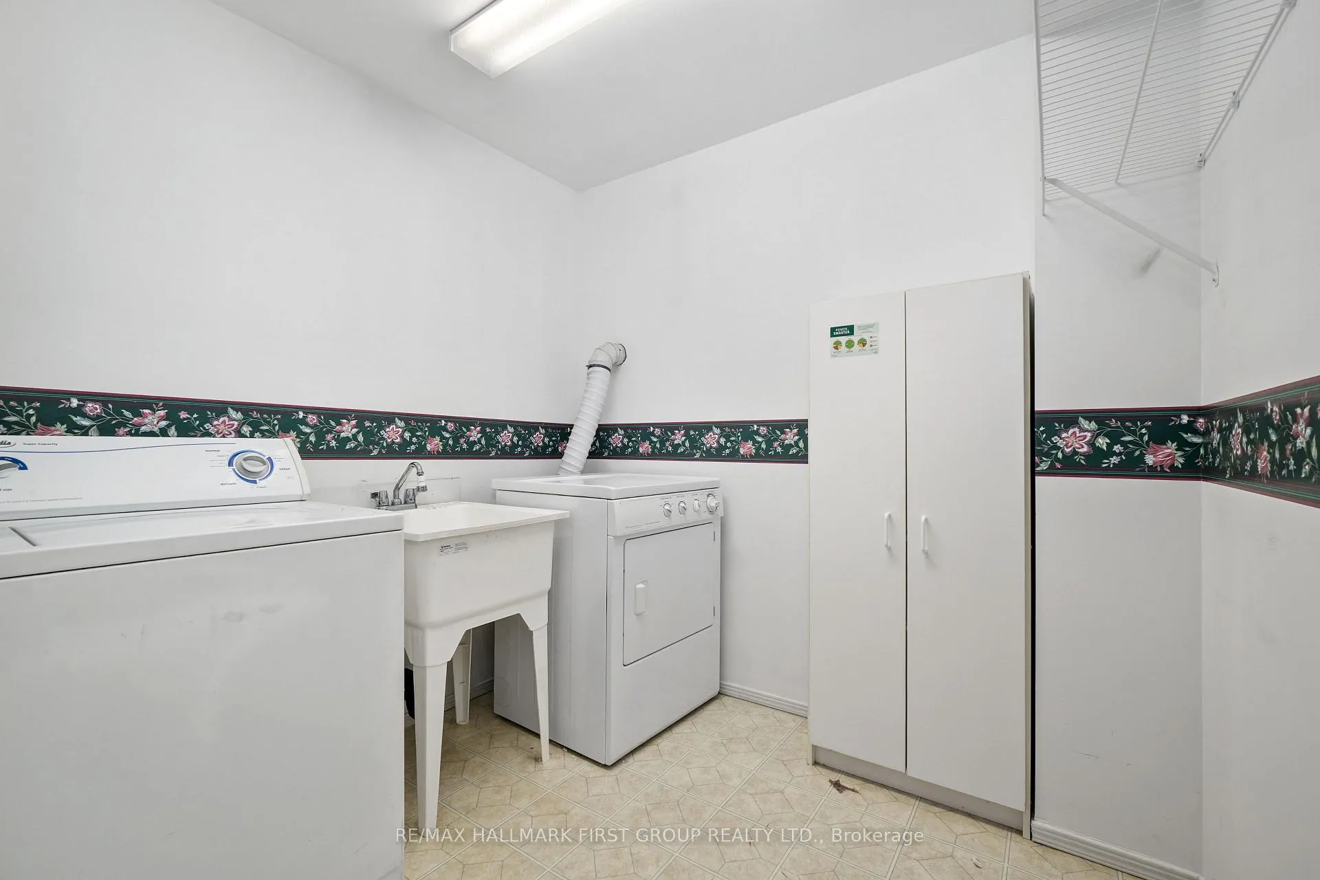Photo 30 of 25 Price Street E, Brighton — HOMEH