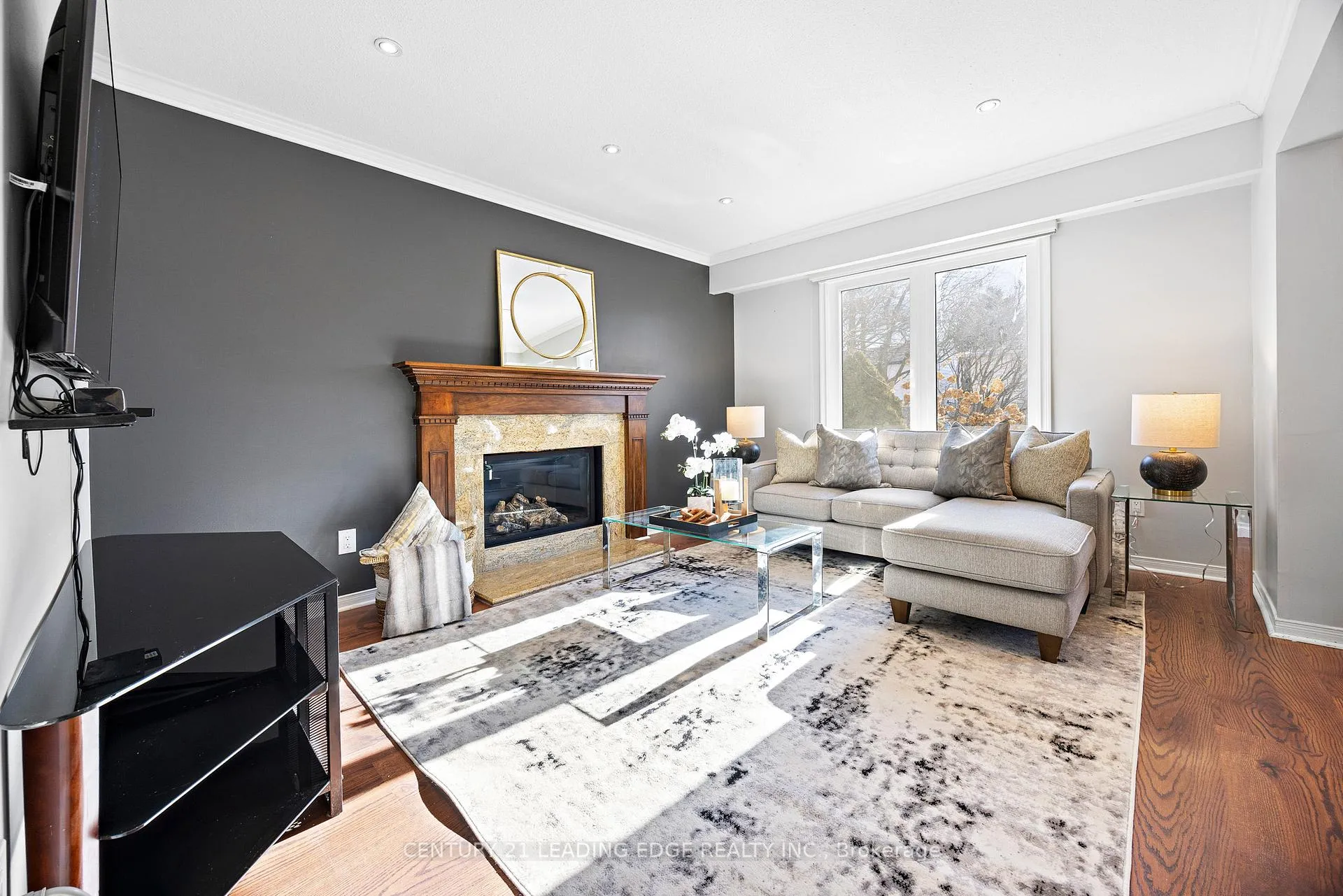 Photo 5 of 1214 Gloucester Square, Pickering, Liverpool — HOMEH