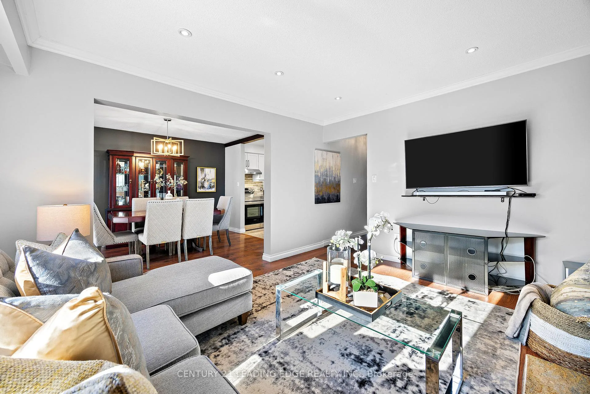 Photo 7 of 1214 Gloucester Square, Pickering, Liverpool — HOMEH