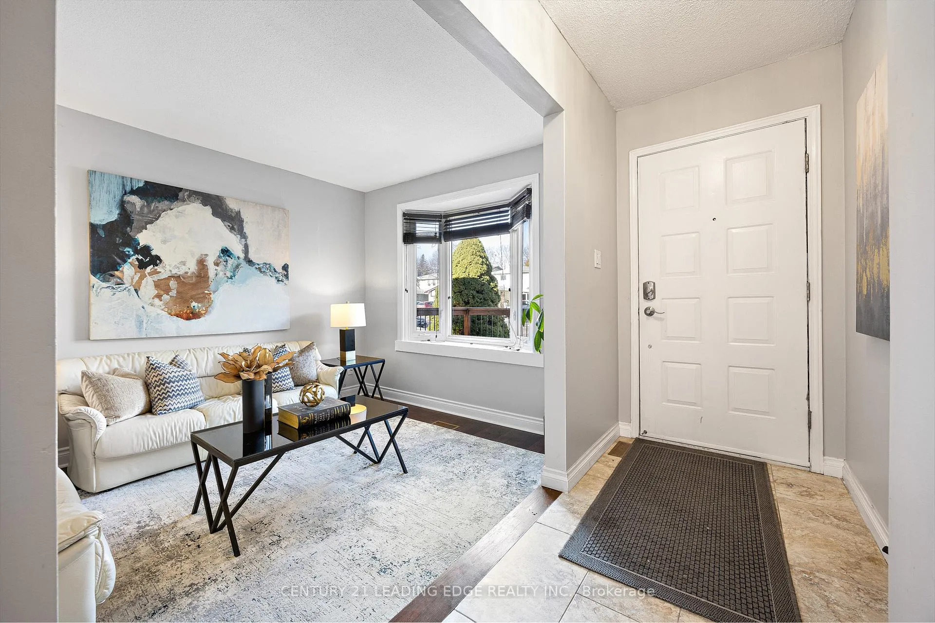 Photo 13 of 1214 Gloucester Square, Pickering, Liverpool — HOMEH