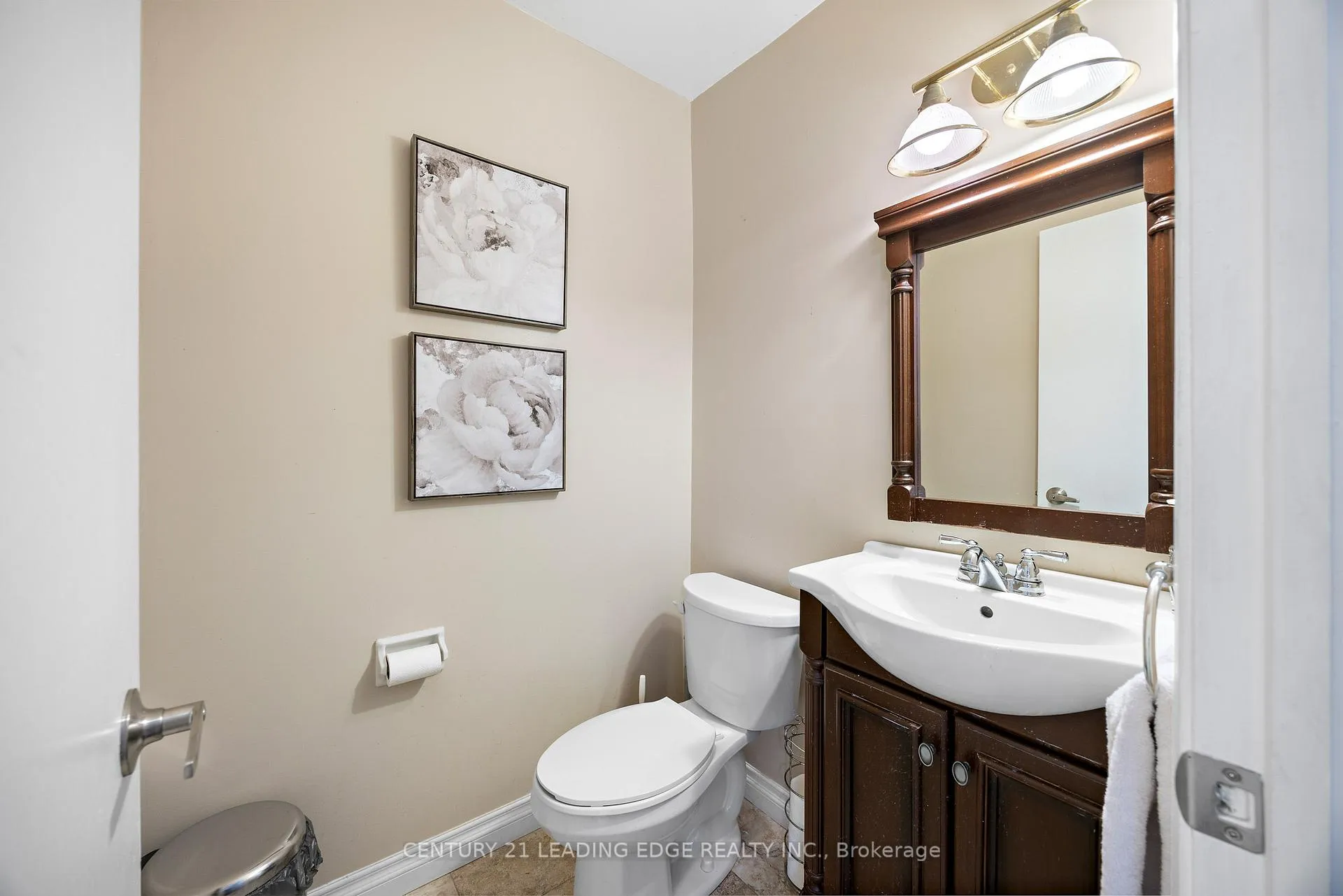 Photo 17 of 1214 Gloucester Square, Pickering, Liverpool — HOMEH