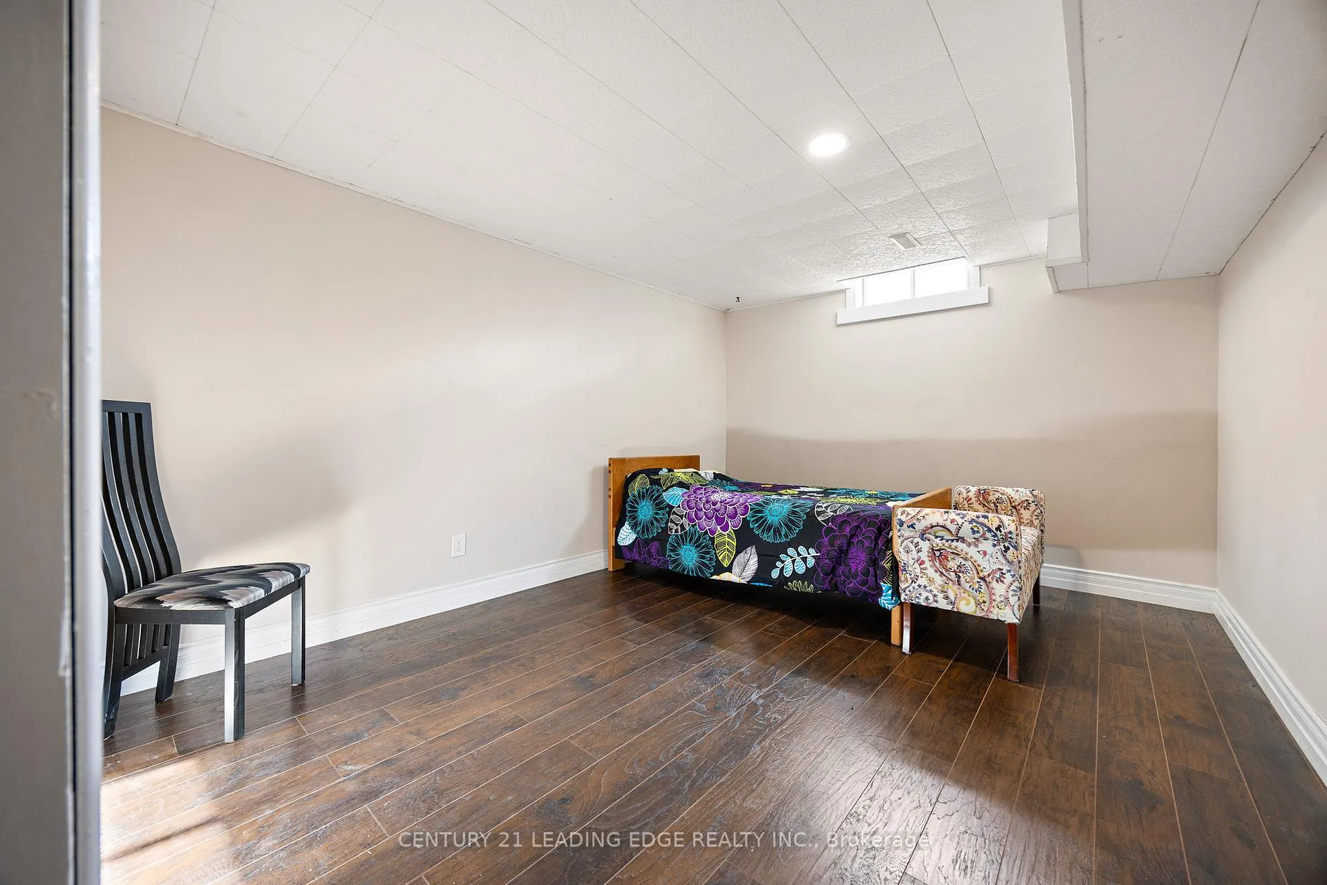 Photo 32 of 1214 Gloucester Square, Pickering, Liverpool — HOMEH
