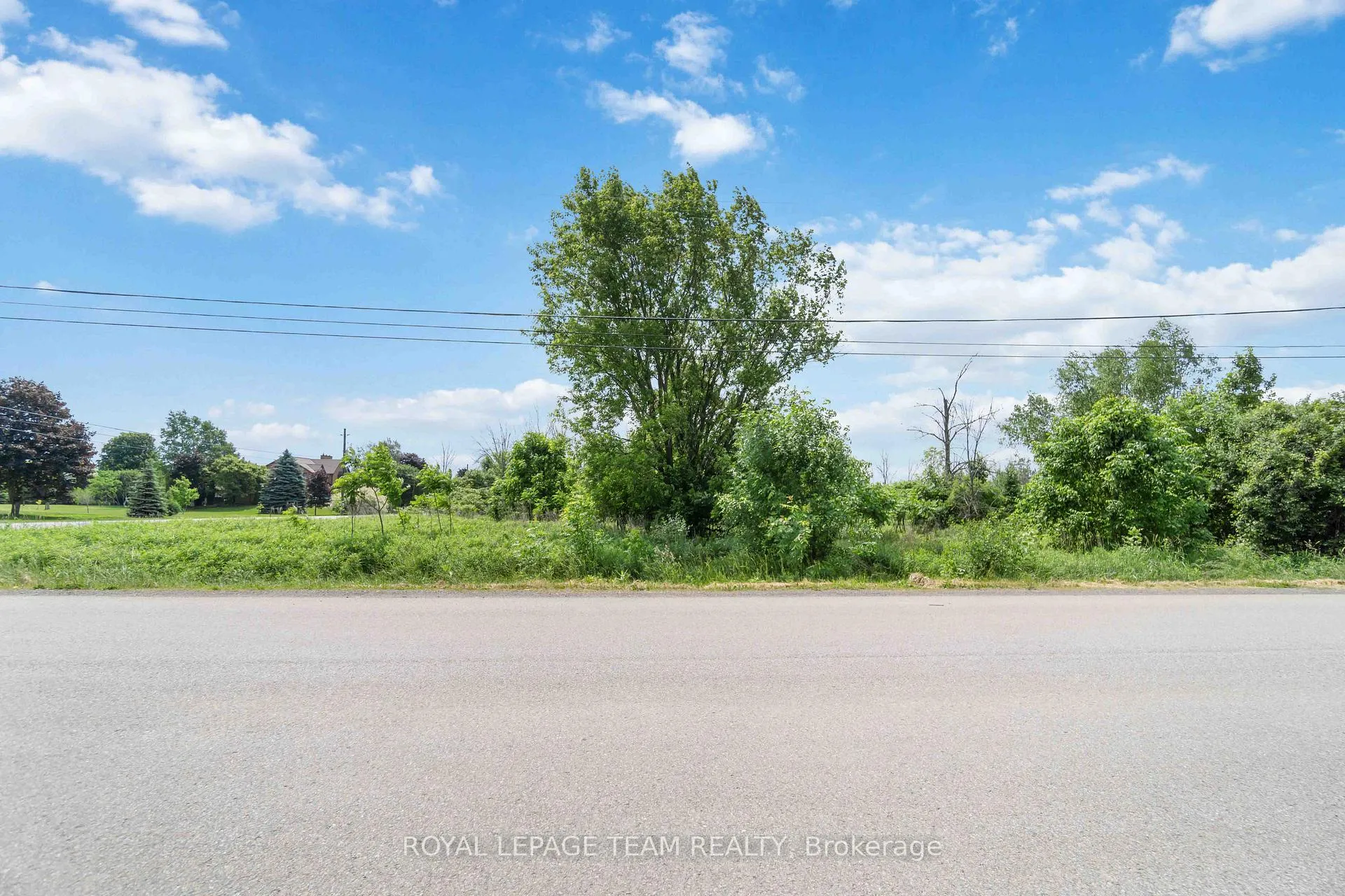 Photo 13 of LOT 21 Irace Drive, Augusta, Augusta Twp — HOMEH