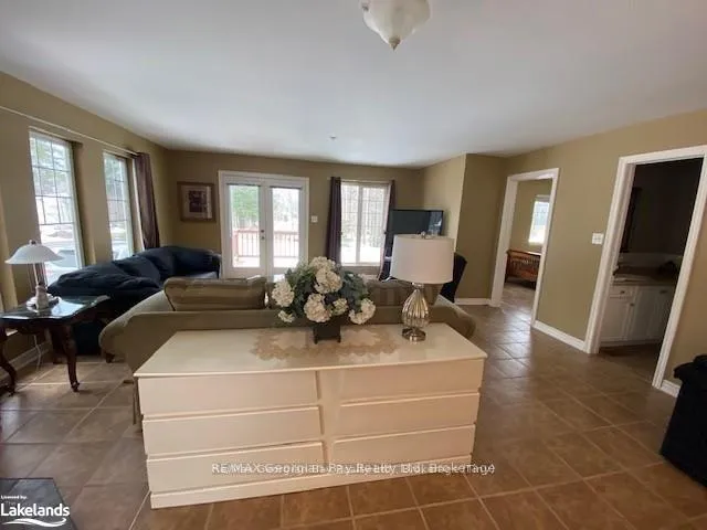Photo 5 of 139 Trout Lane, Tiny, Rural Tiny — HOMEH