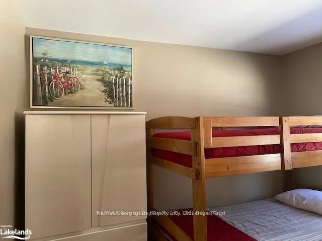 Photo 19 of 139 Trout Lane, Tiny, Rural Tiny — HOMEH