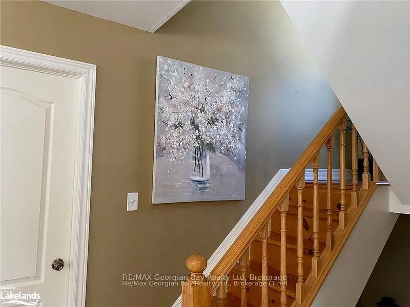 Photo 21 of 139 Trout Lane, Tiny, Rural Tiny — HOMEH