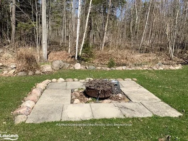 Photo 36 of 139 Trout Lane, Tiny, Rural Tiny — HOMEH