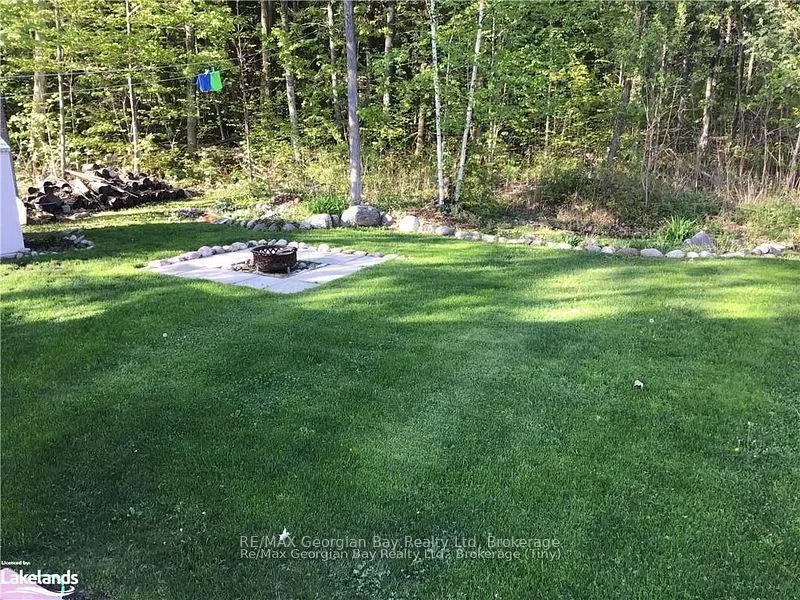 Photo 37 of 139 Trout Lane, Tiny, Rural Tiny — HOMEH