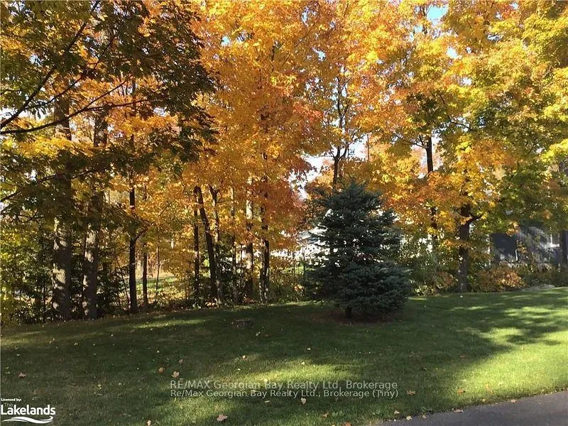 Photo 39 of 139 Trout Lane, Tiny, Rural Tiny — HOMEH