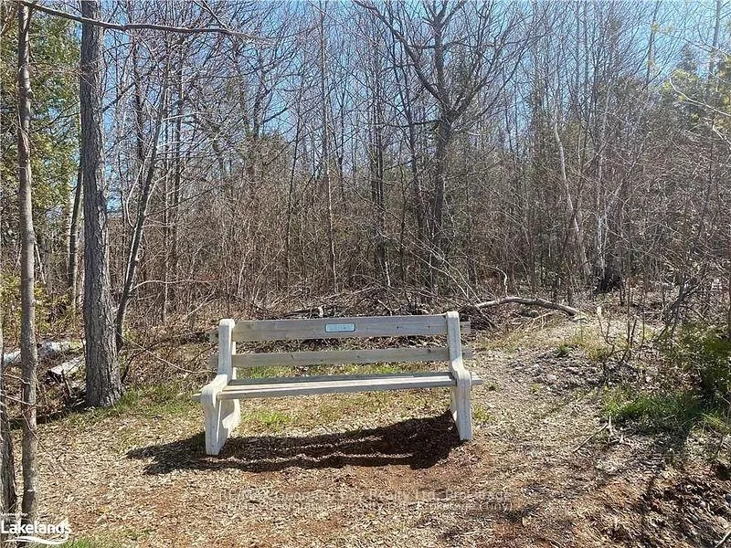 Photo 40 of 139 Trout Lane, Tiny, Rural Tiny — HOMEH