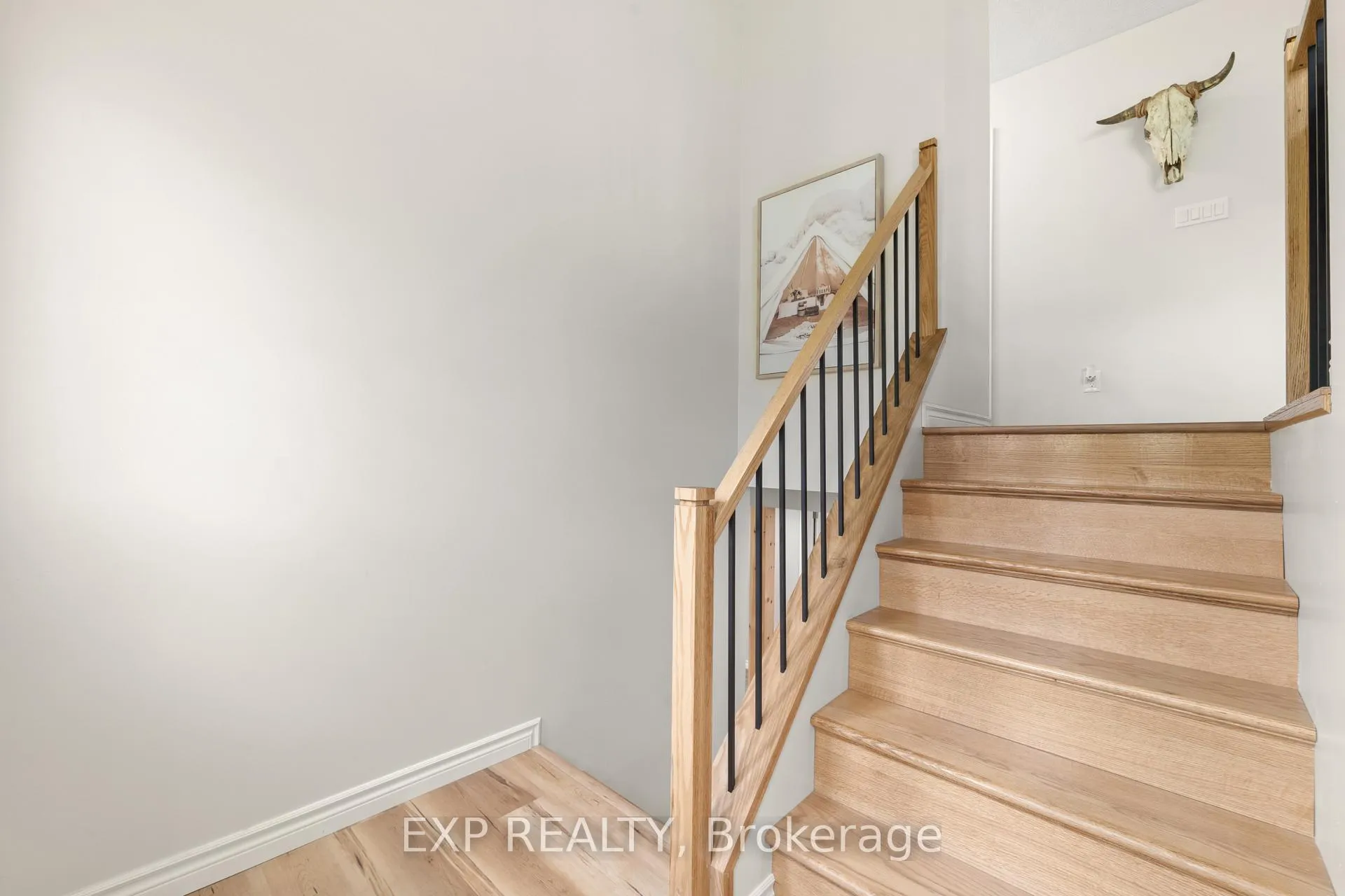 Photo 7 of 1112 County Road 5, Quinte West, Murray Ward — HOMEH