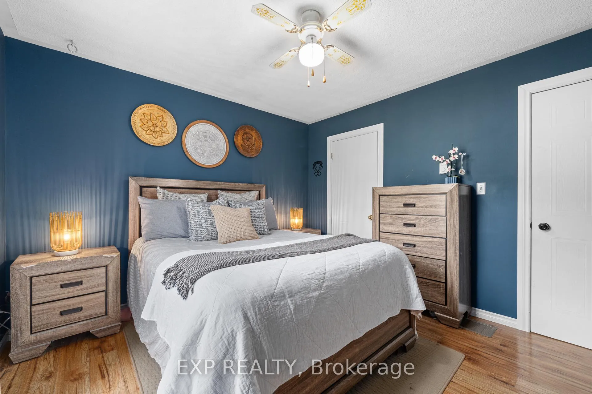 Photo 19 of 1112 County Road 5, Quinte West, Murray Ward — HOMEH
