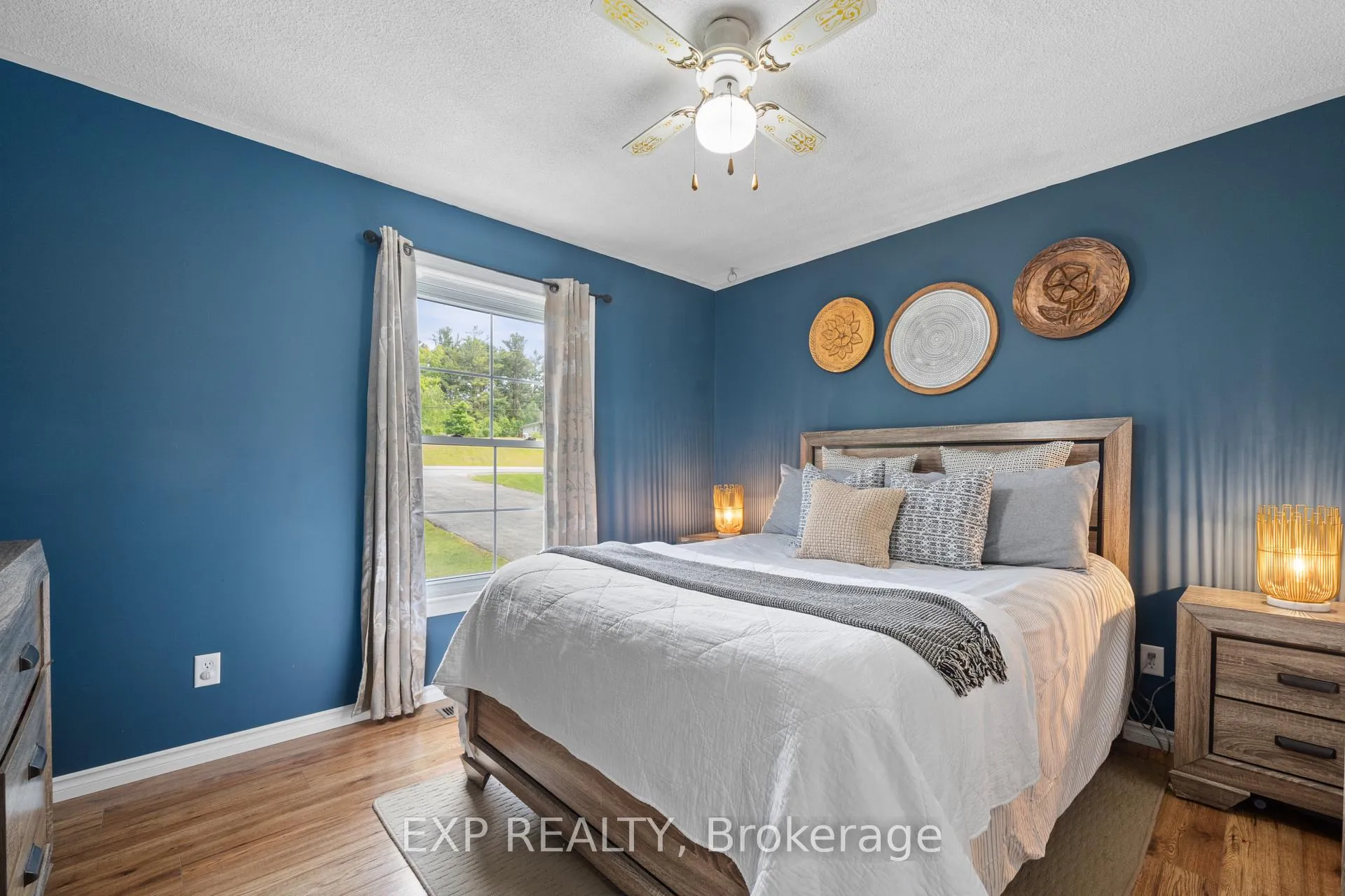 Photo 20 of 1112 County Road 5, Quinte West, Murray Ward — HOMEH
