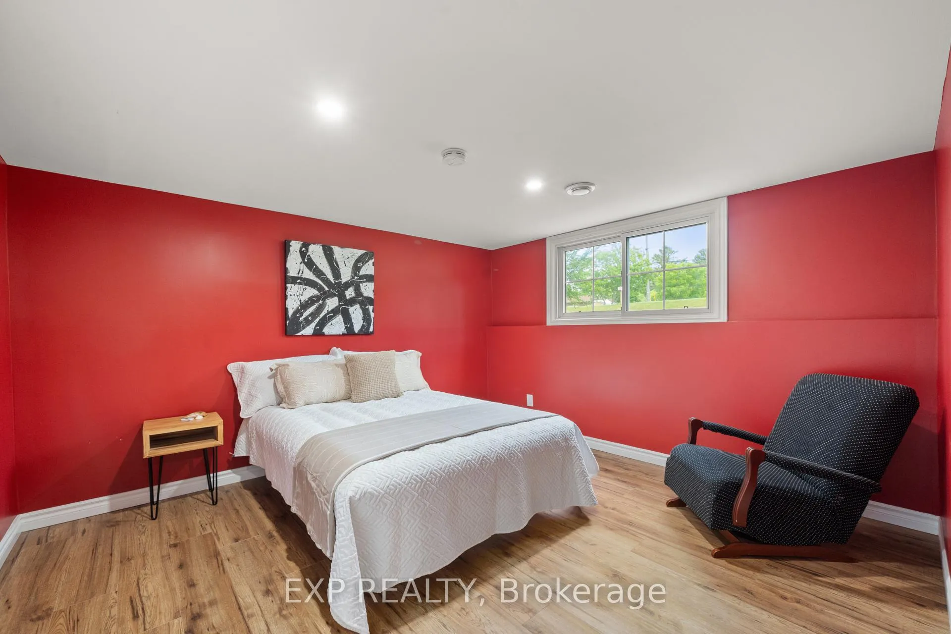 Photo 25 of 1112 County Road 5, Quinte West, Murray Ward — HOMEH