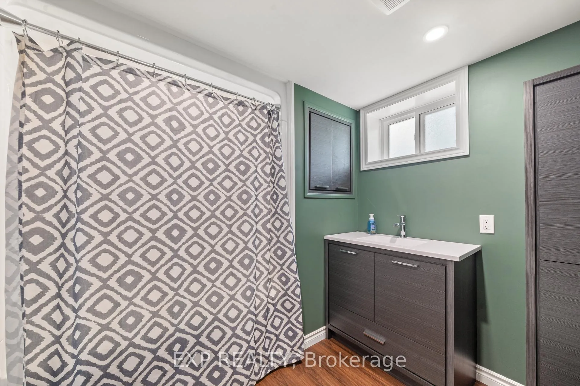 Photo 26 of 1112 County Road 5, Quinte West, Murray Ward — HOMEH