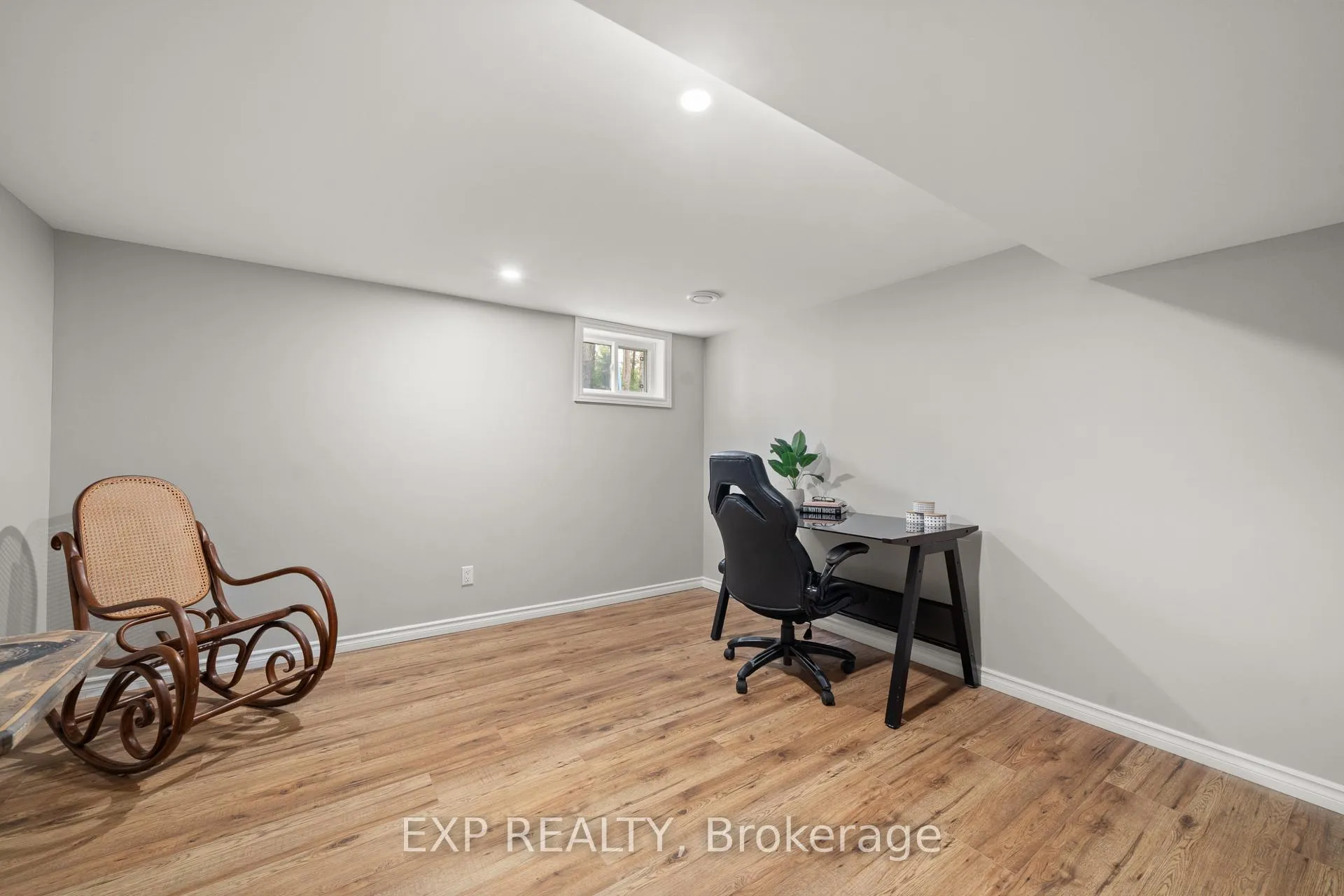 Photo 27 of 1112 County Road 5, Quinte West, Murray Ward — HOMEH