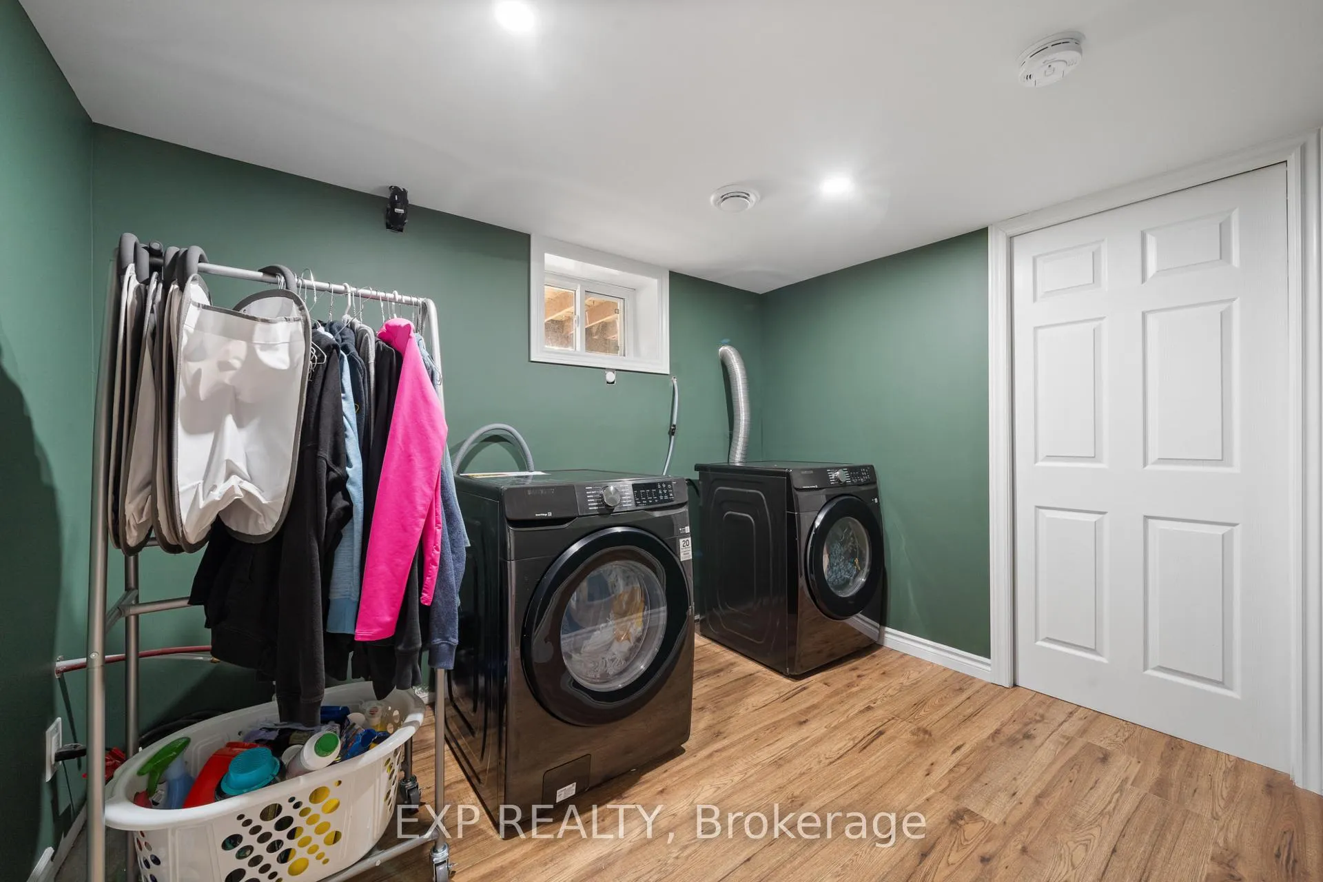 Photo 28 of 1112 County Road 5, Quinte West, Murray Ward — HOMEH