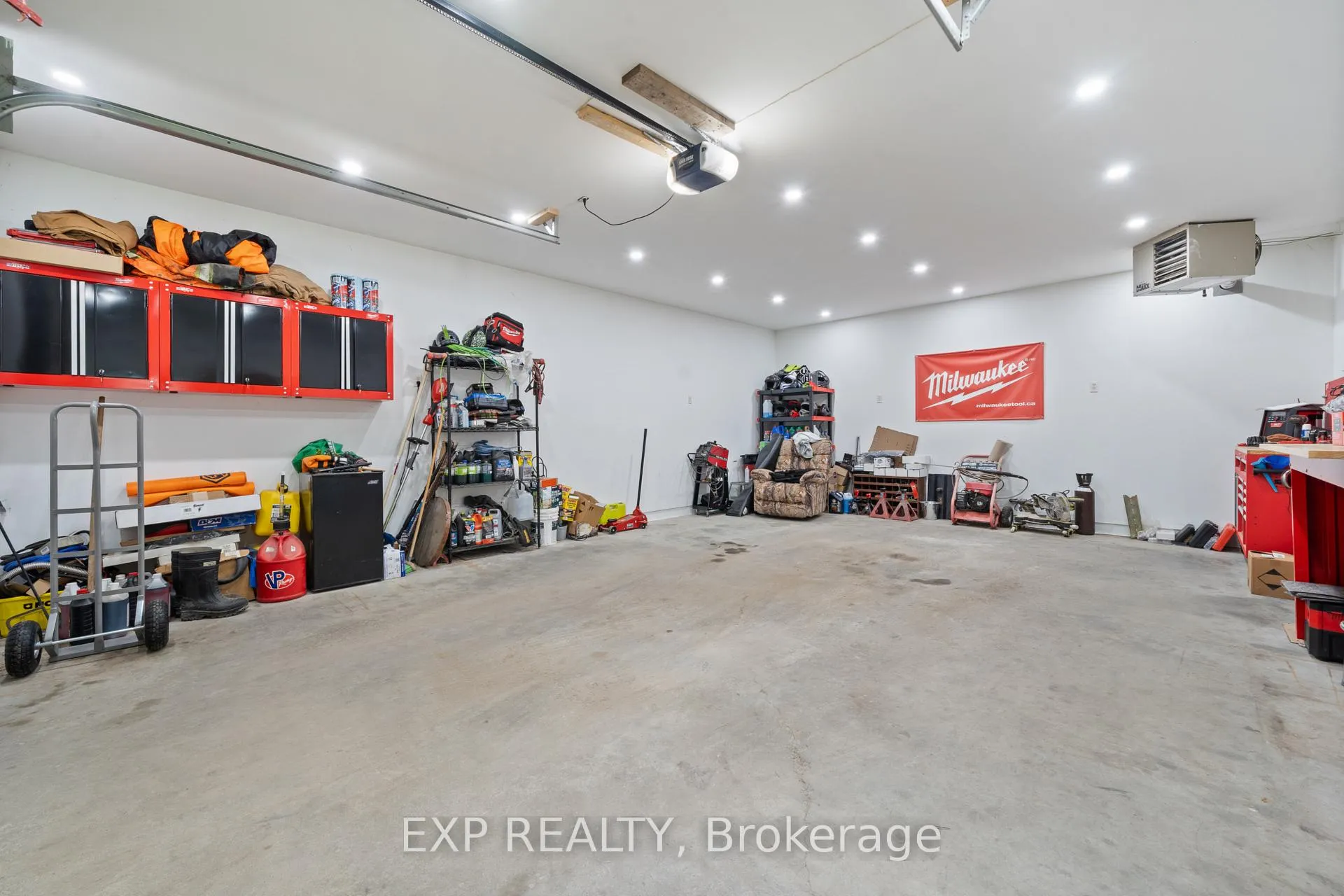 Photo 29 of 1112 County Road 5, Quinte West, Murray Ward — HOMEH