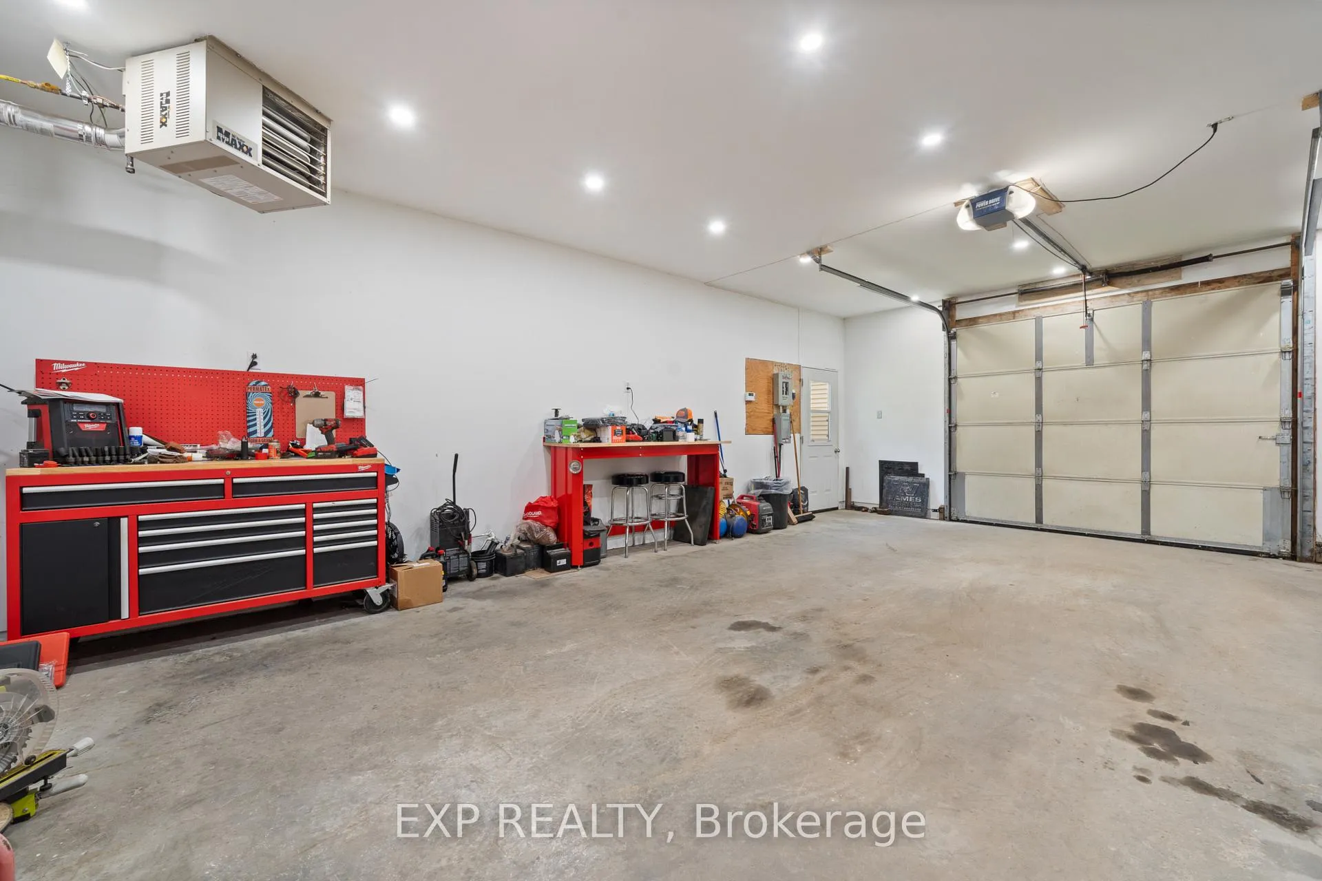 Photo 30 of 1112 County Road 5, Quinte West, Murray Ward — HOMEH