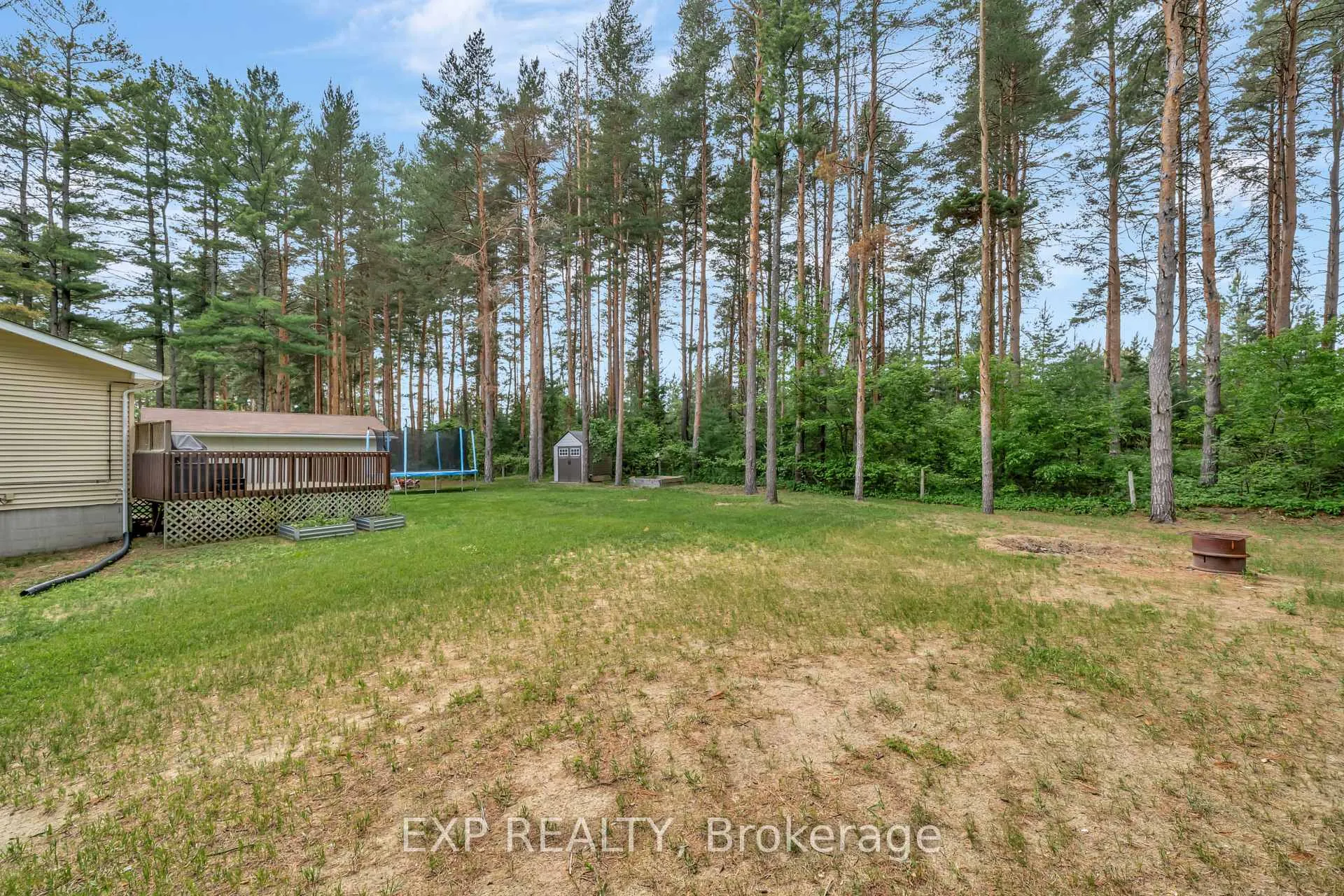 Photo 32 of 1112 County Road 5, Quinte West, Murray Ward — HOMEH