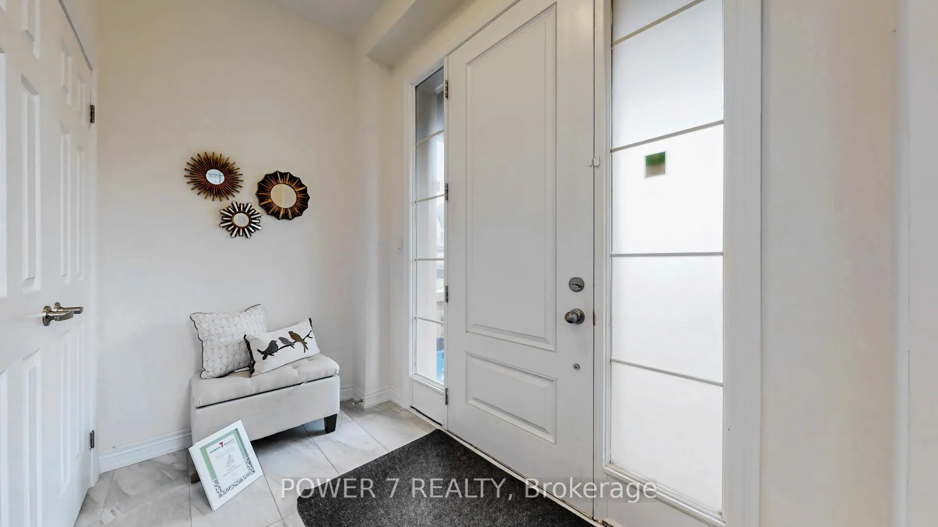 Photo 19 of 381 Chouinard Way, Aurora, Rural Aurora — HOMEH