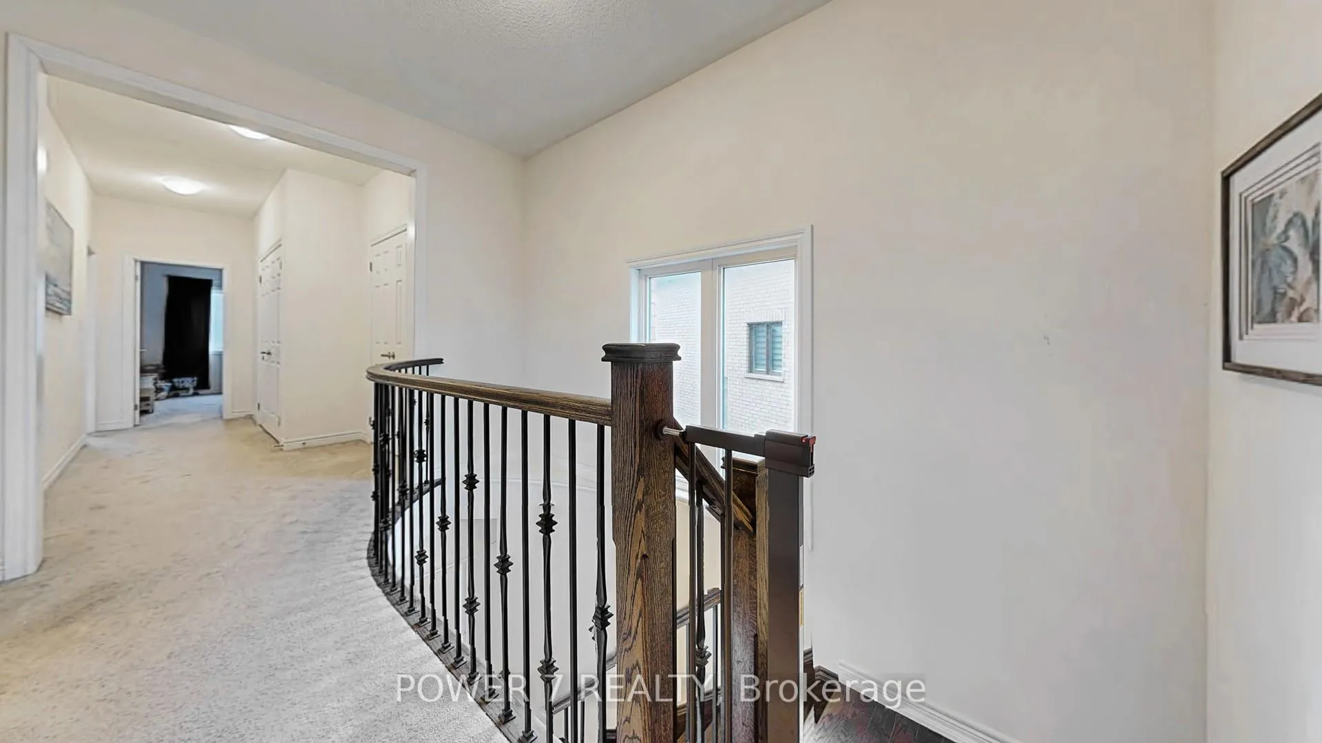Photo 22 of 381 Chouinard Way, Aurora, Rural Aurora — HOMEH