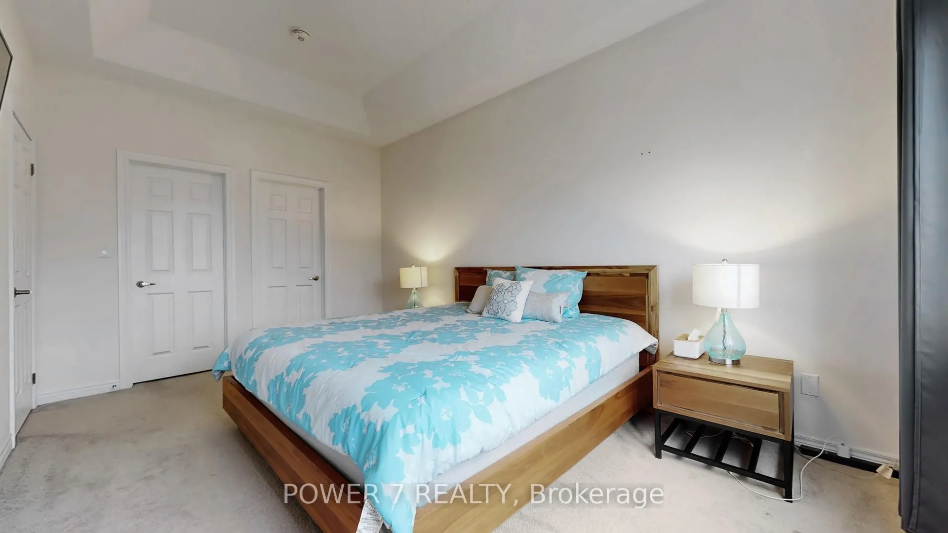 Photo 26 of 381 Chouinard Way, Aurora, Rural Aurora — HOMEH