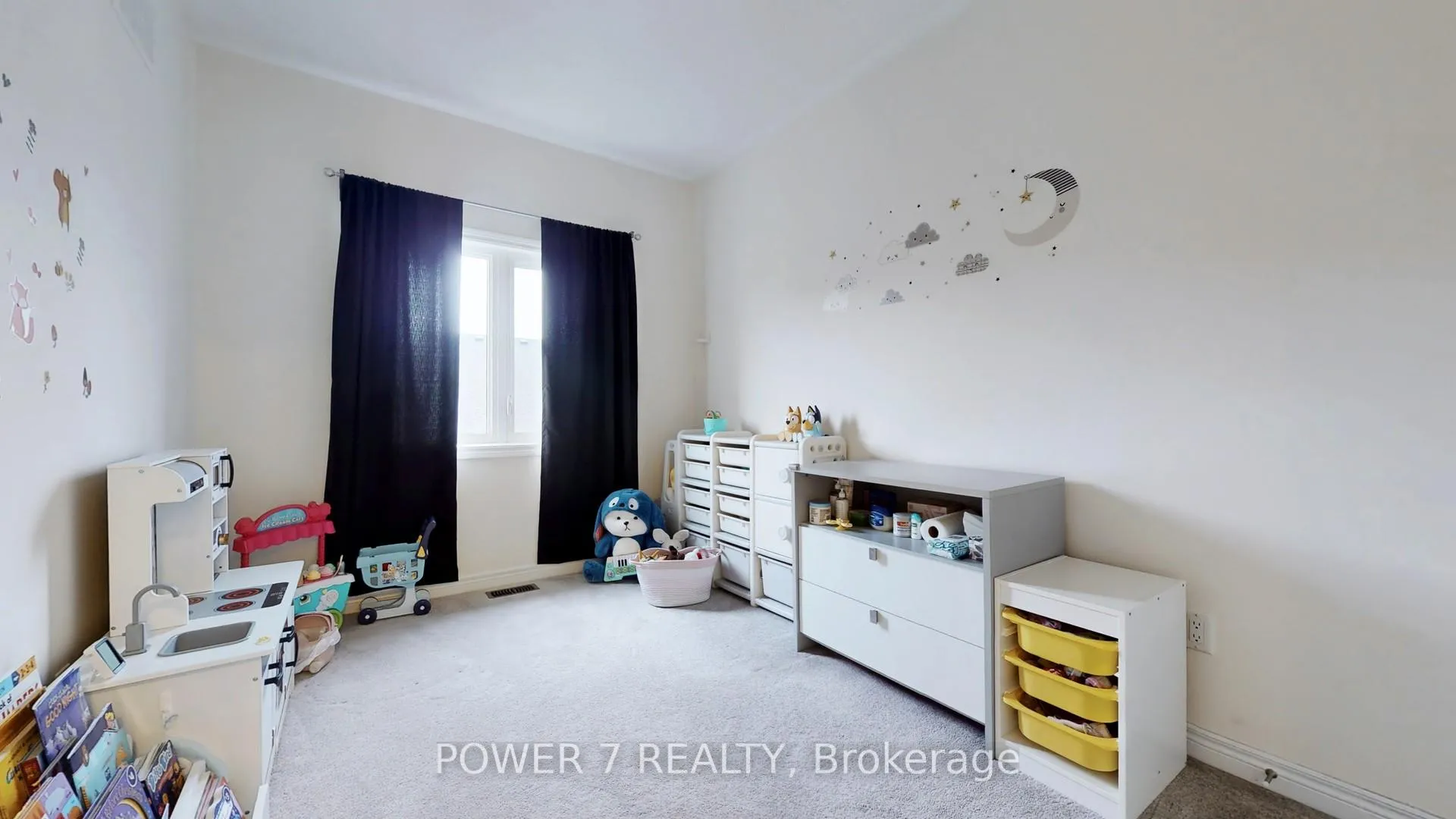 Photo 34 of 381 Chouinard Way, Aurora, Rural Aurora — HOMEH