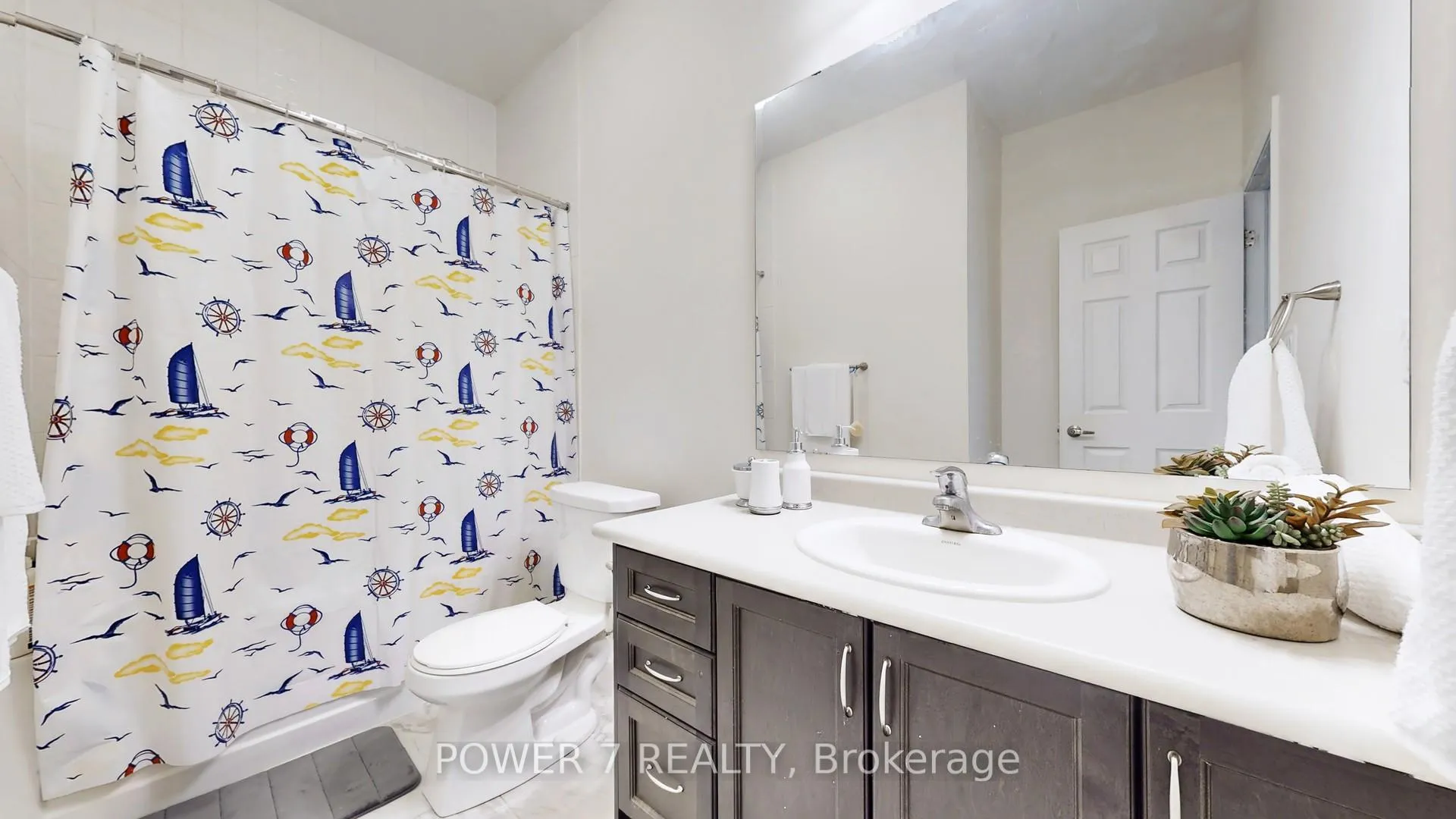 Photo 37 of 381 Chouinard Way, Aurora, Rural Aurora — HOMEH